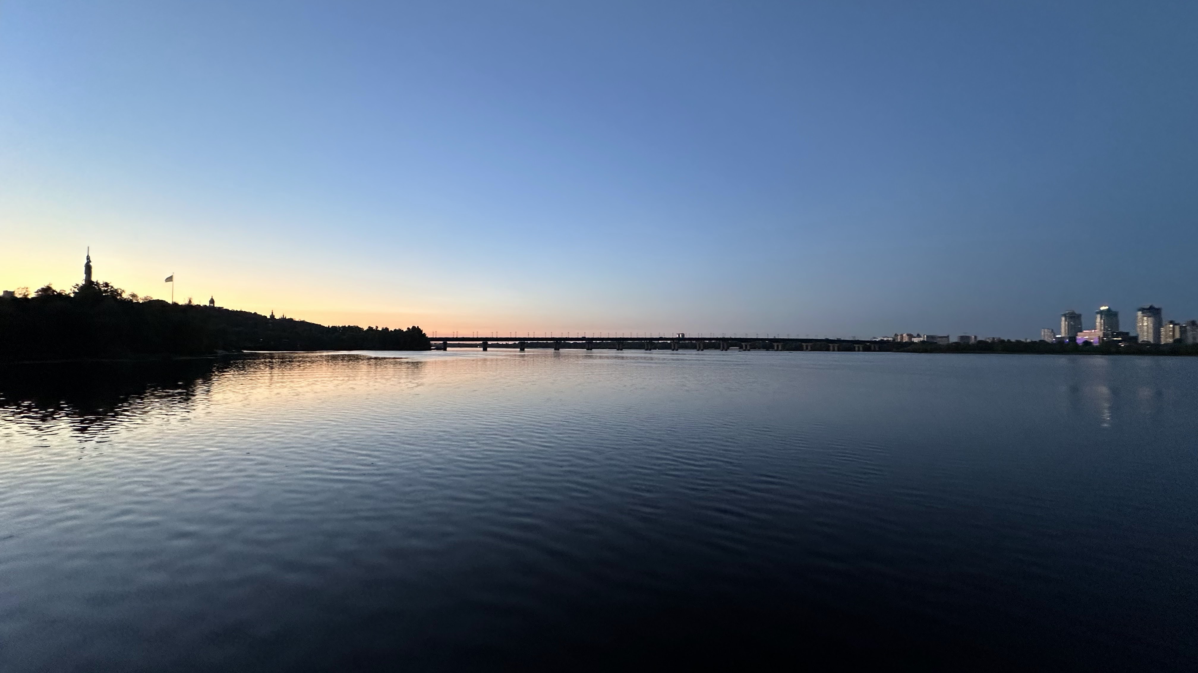 Castle Vidubichi image 15