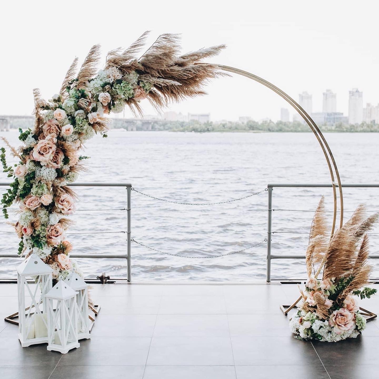 Castle Vidubichi image 18