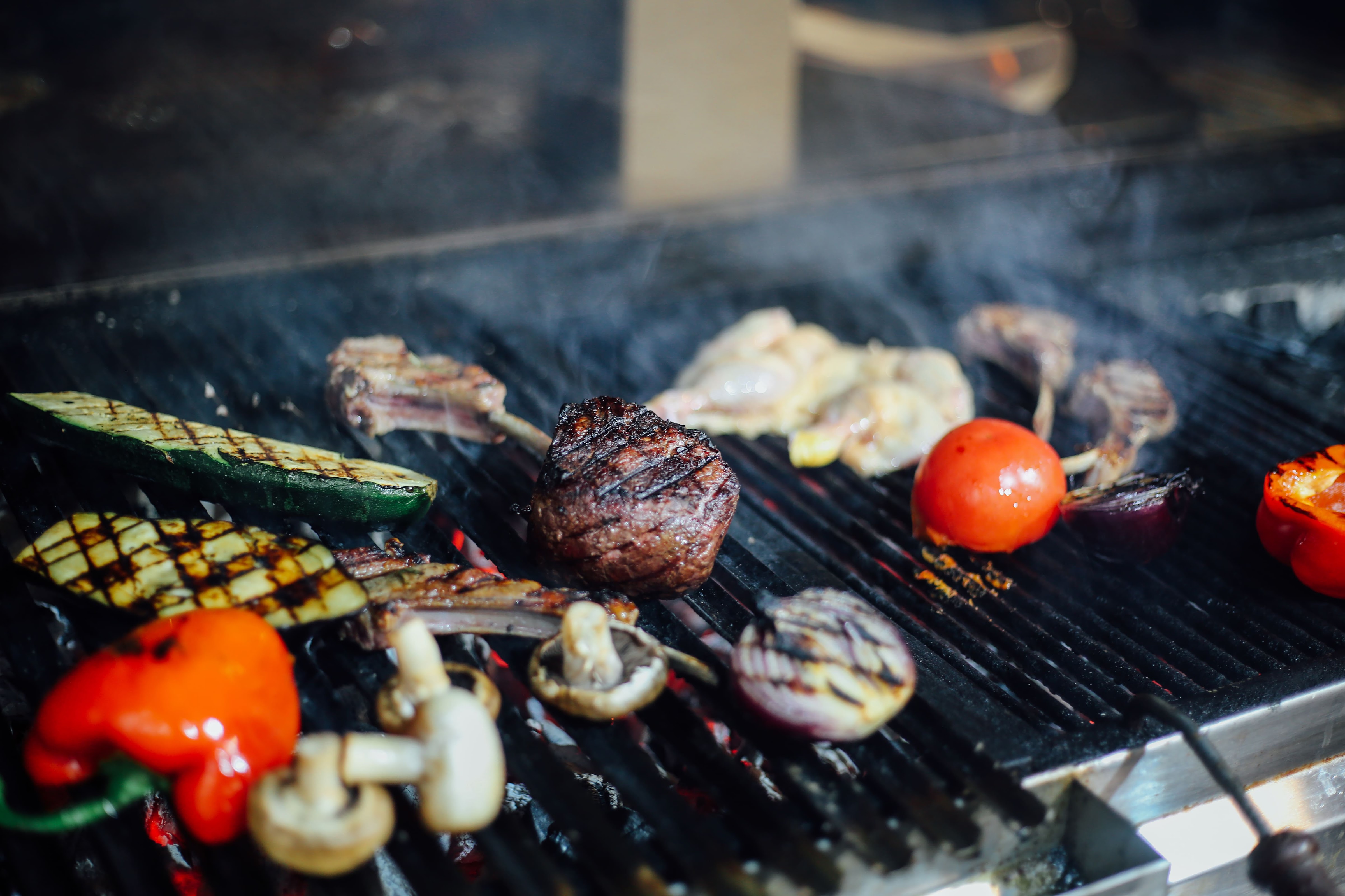 Tsars'ke Selo image 12