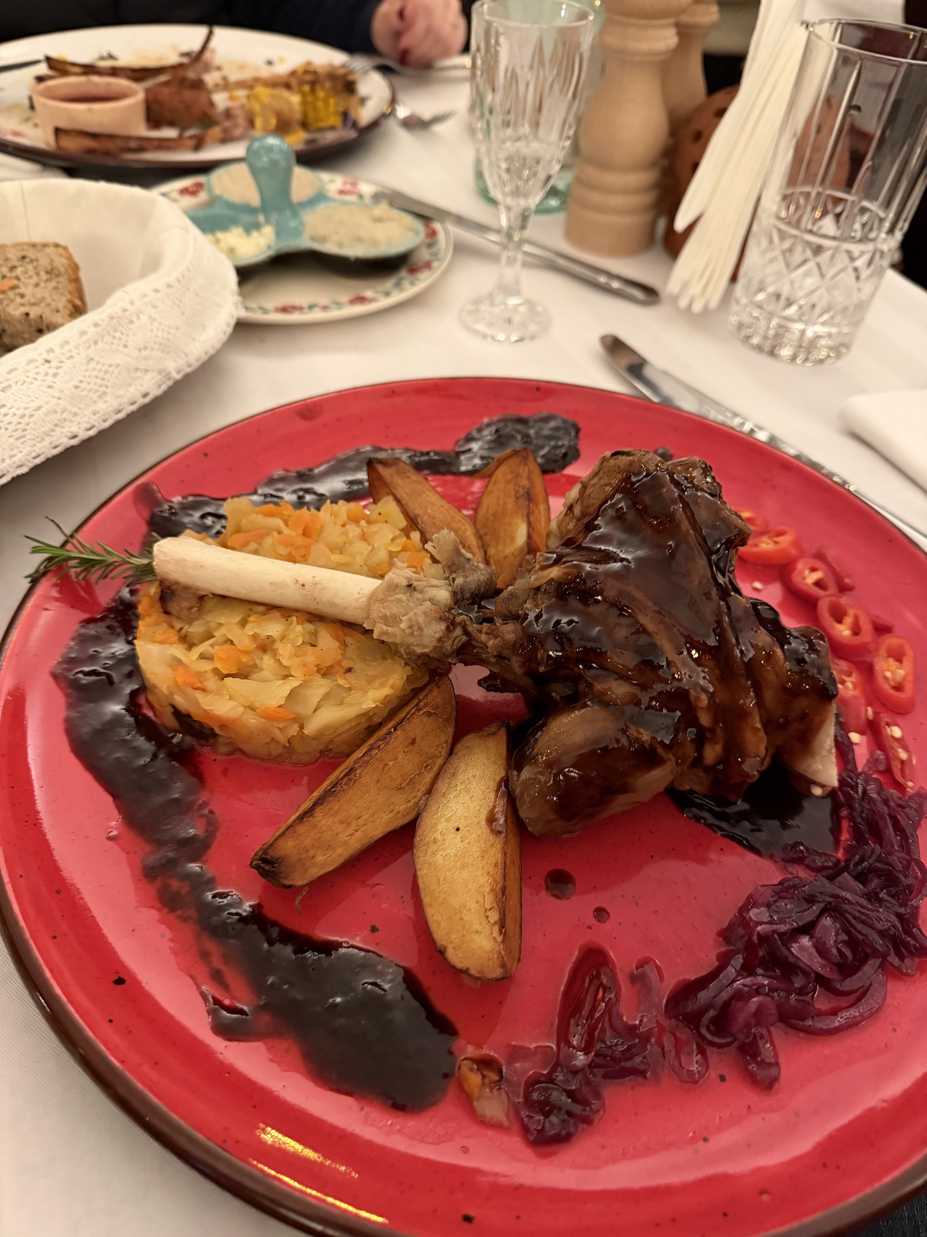 Tsars'ke Selo image 13