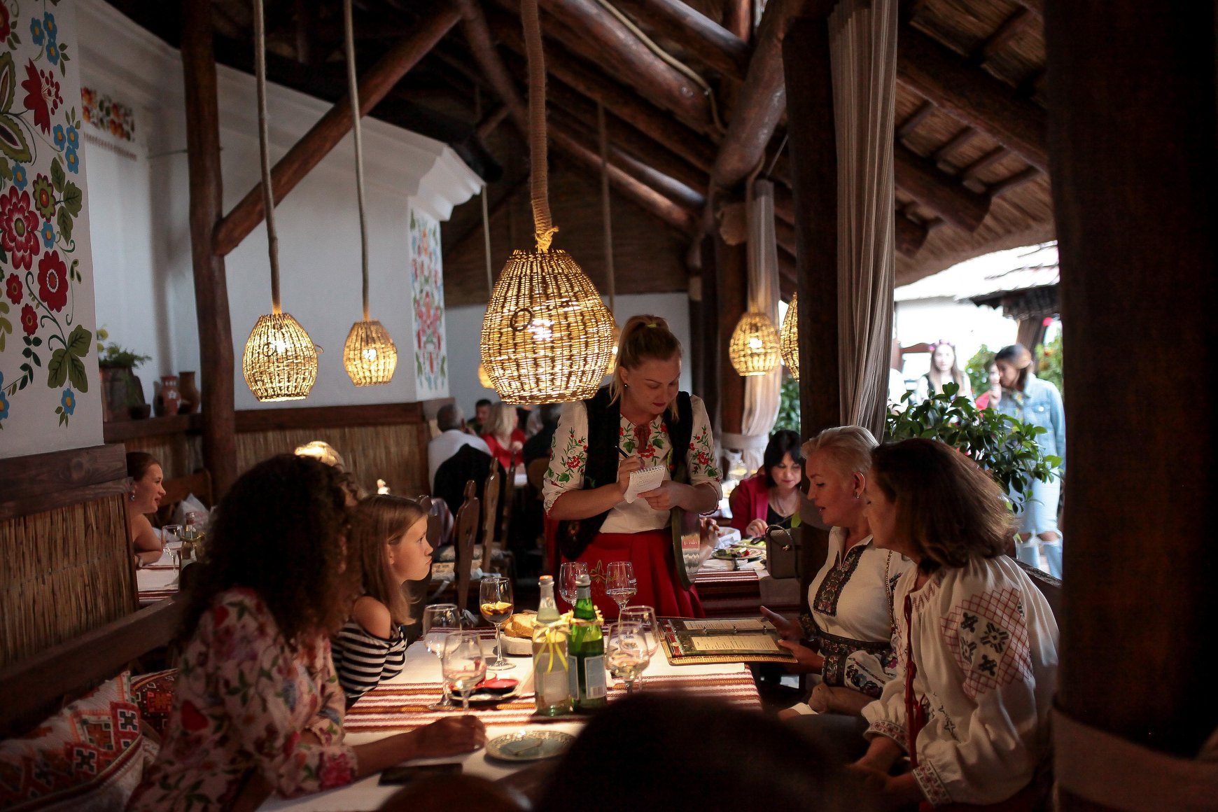 Tsars'ke Selo image 14