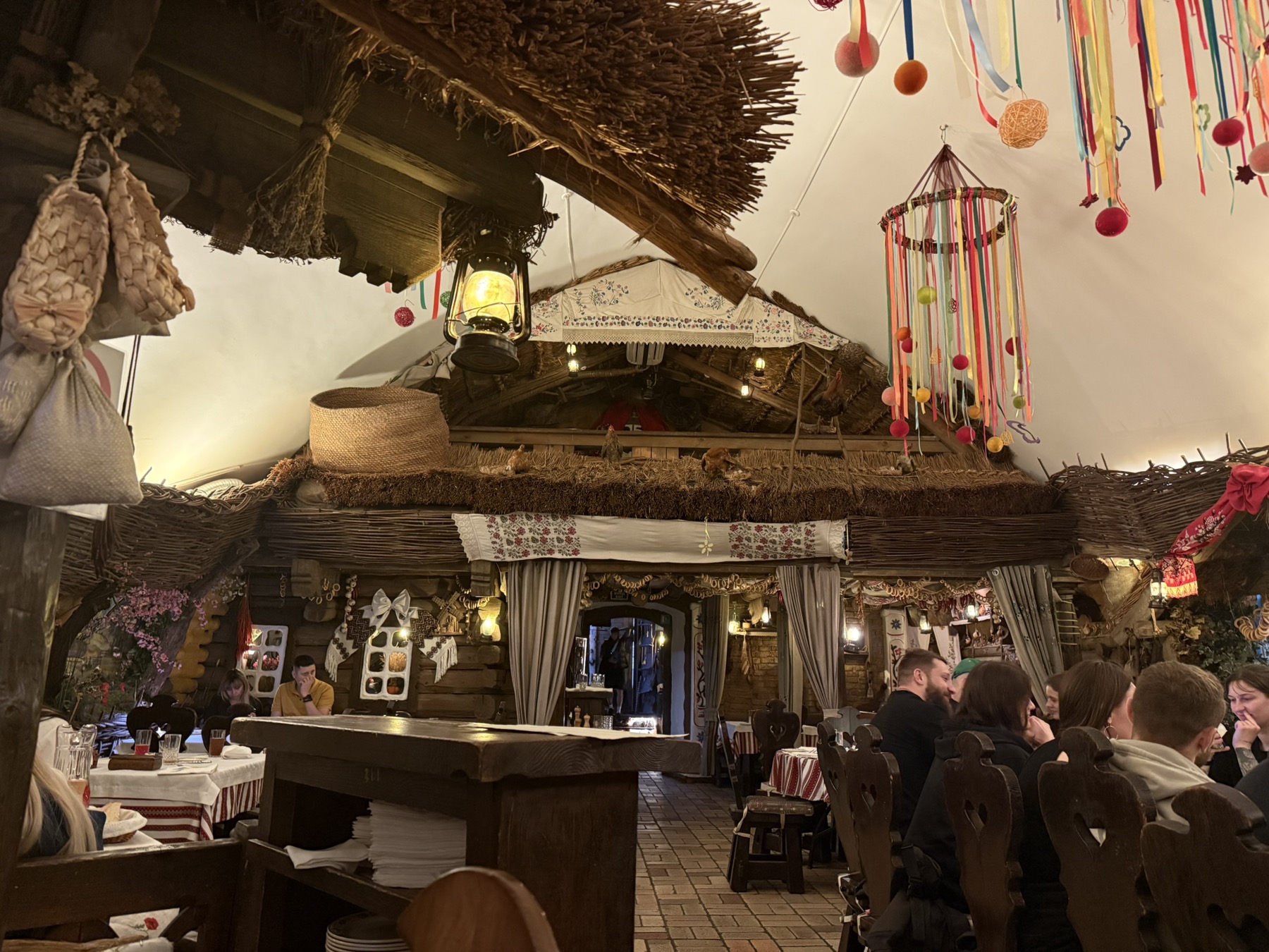 Tsars'ke Selo image 15