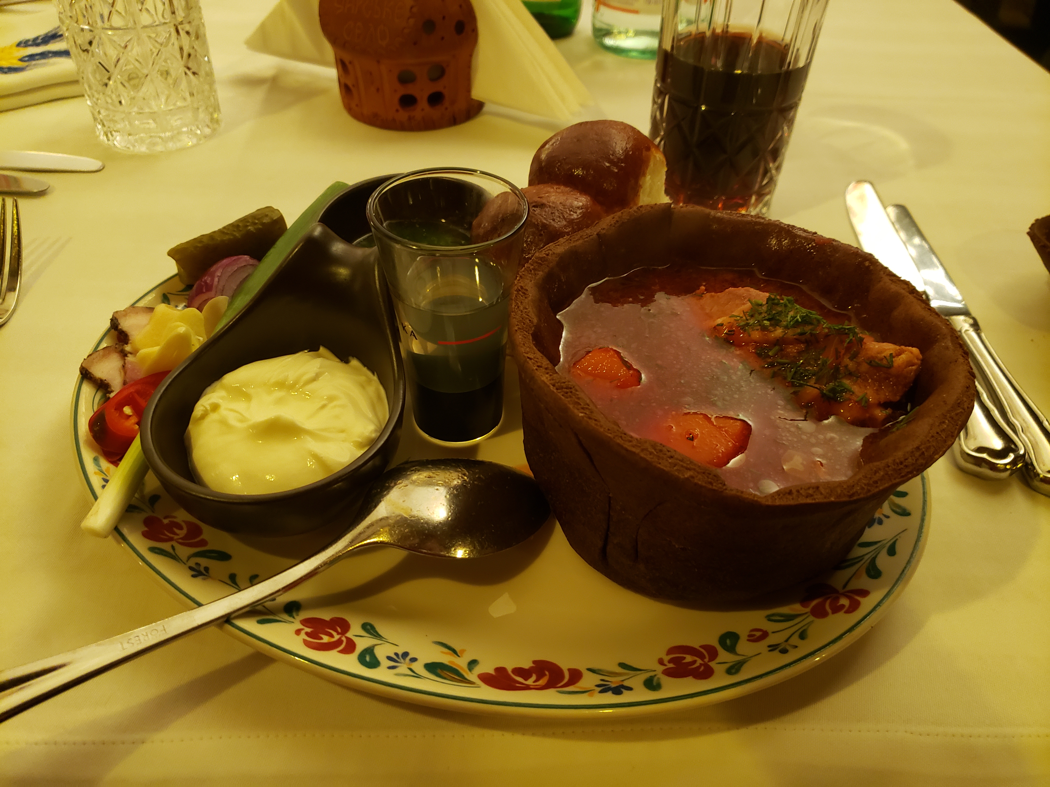 Tsars'ke Selo image 17