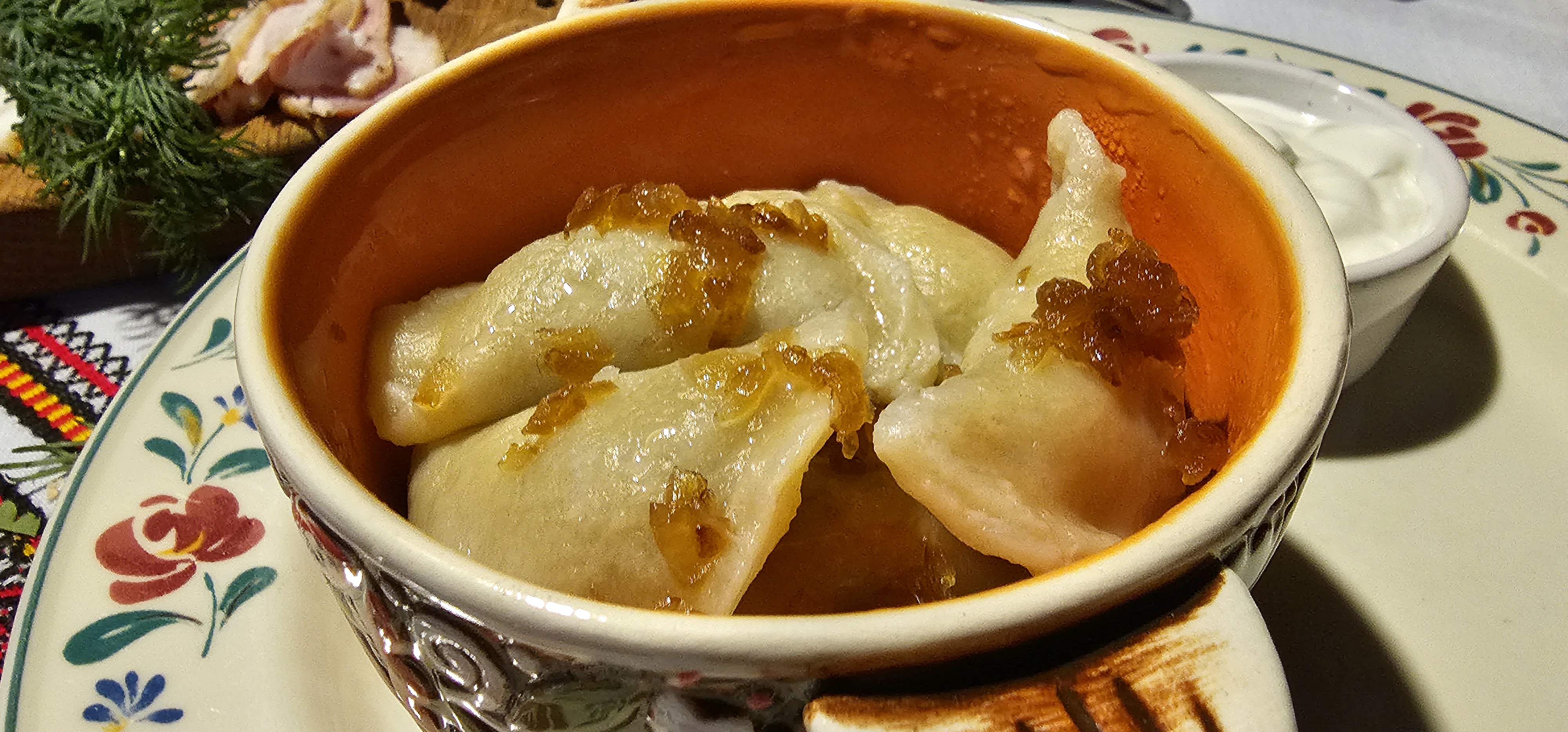 Tsars'ke Selo image 20