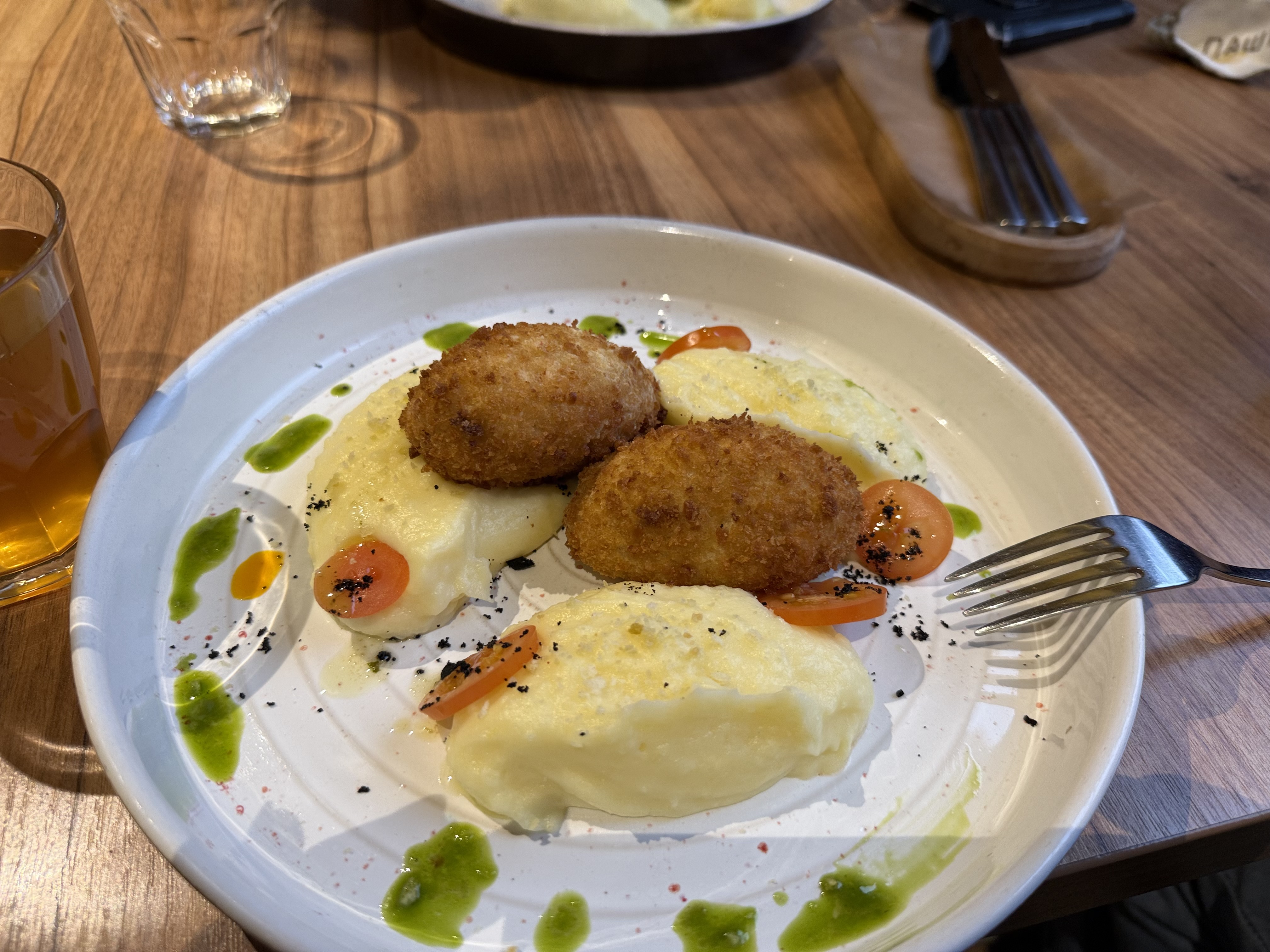 Чорноморка на Лаврській image 13