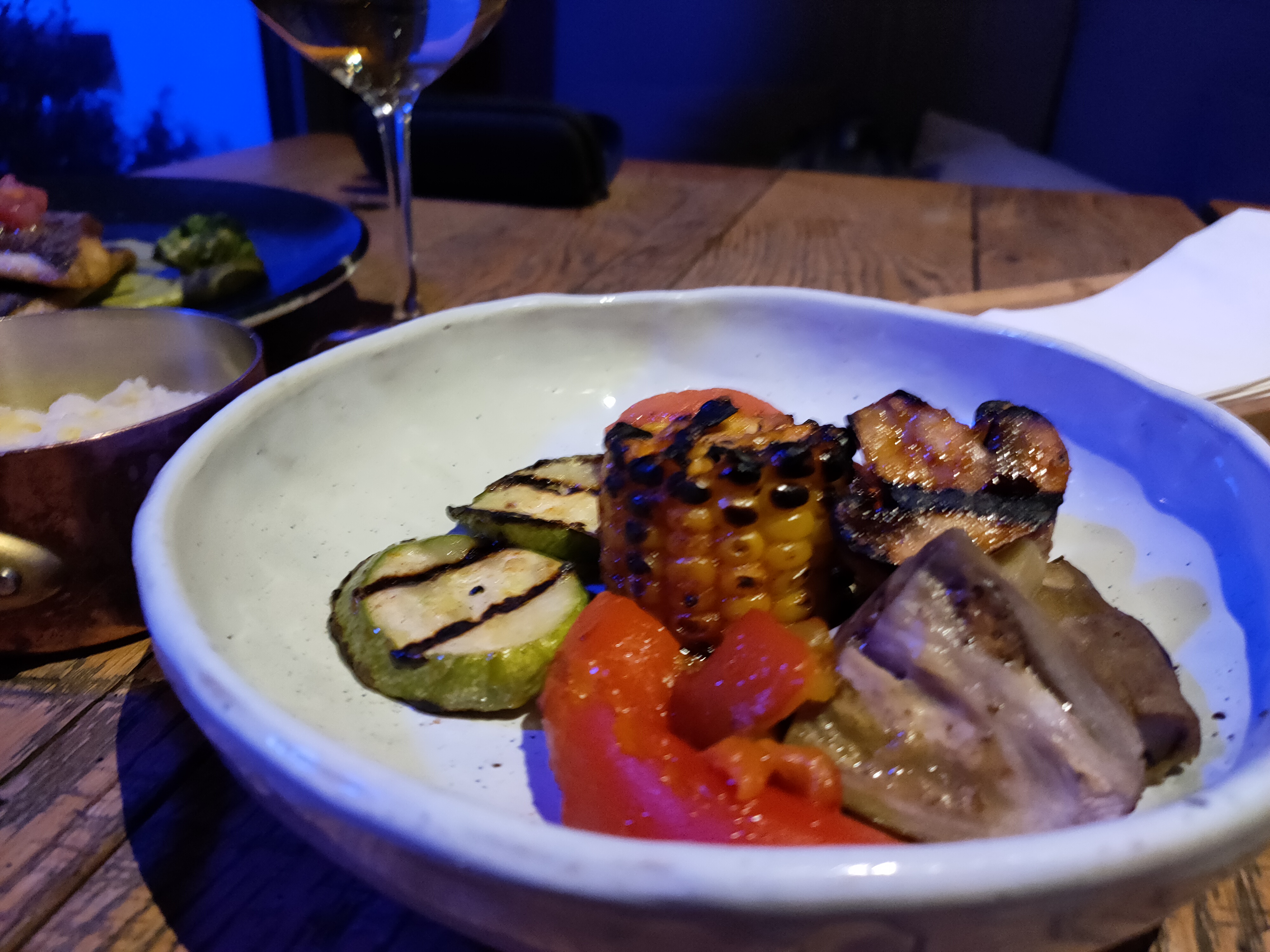 Чорноморка на Лаврській image 17