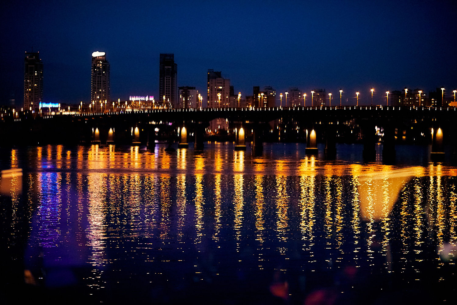 Veranda Na Dnipri image 13