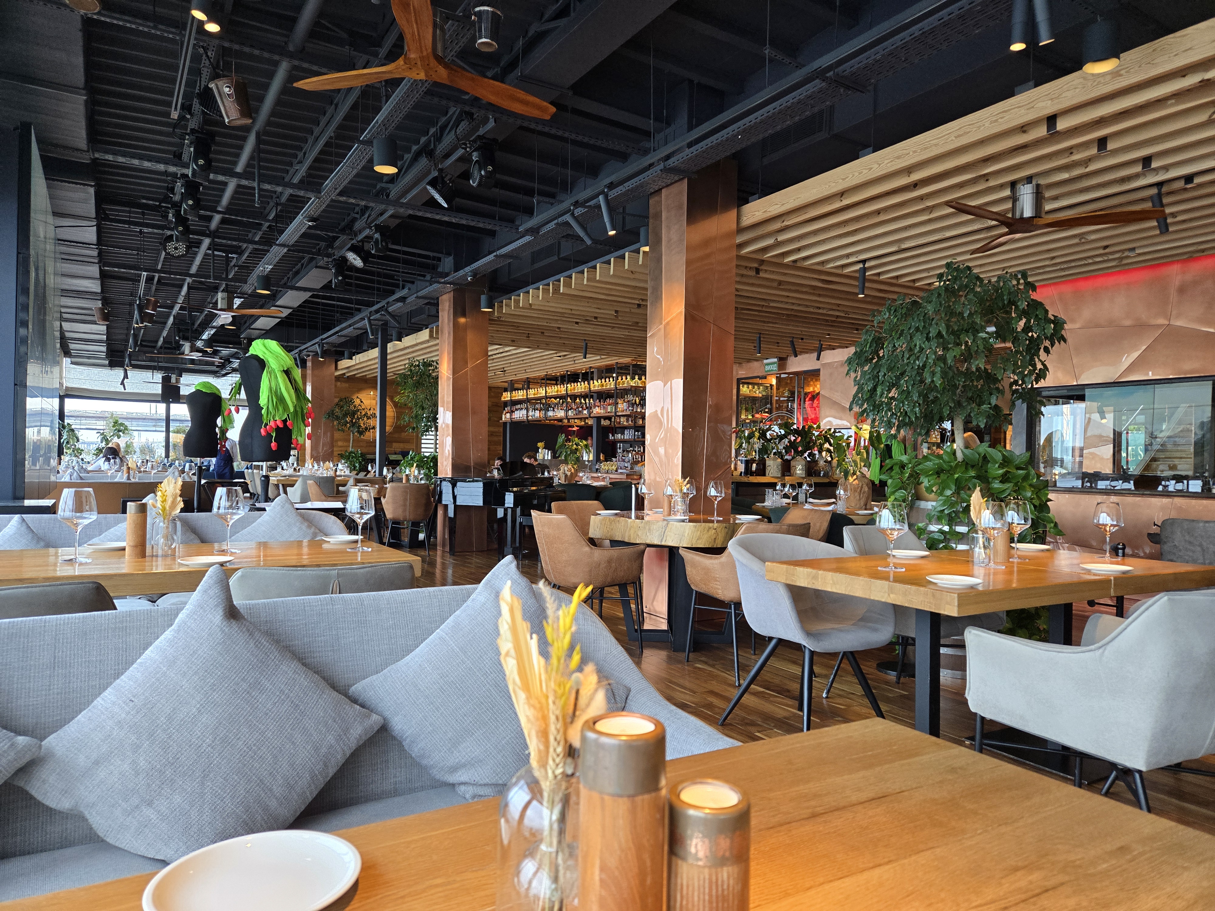 Veranda Na Dnipri image 14