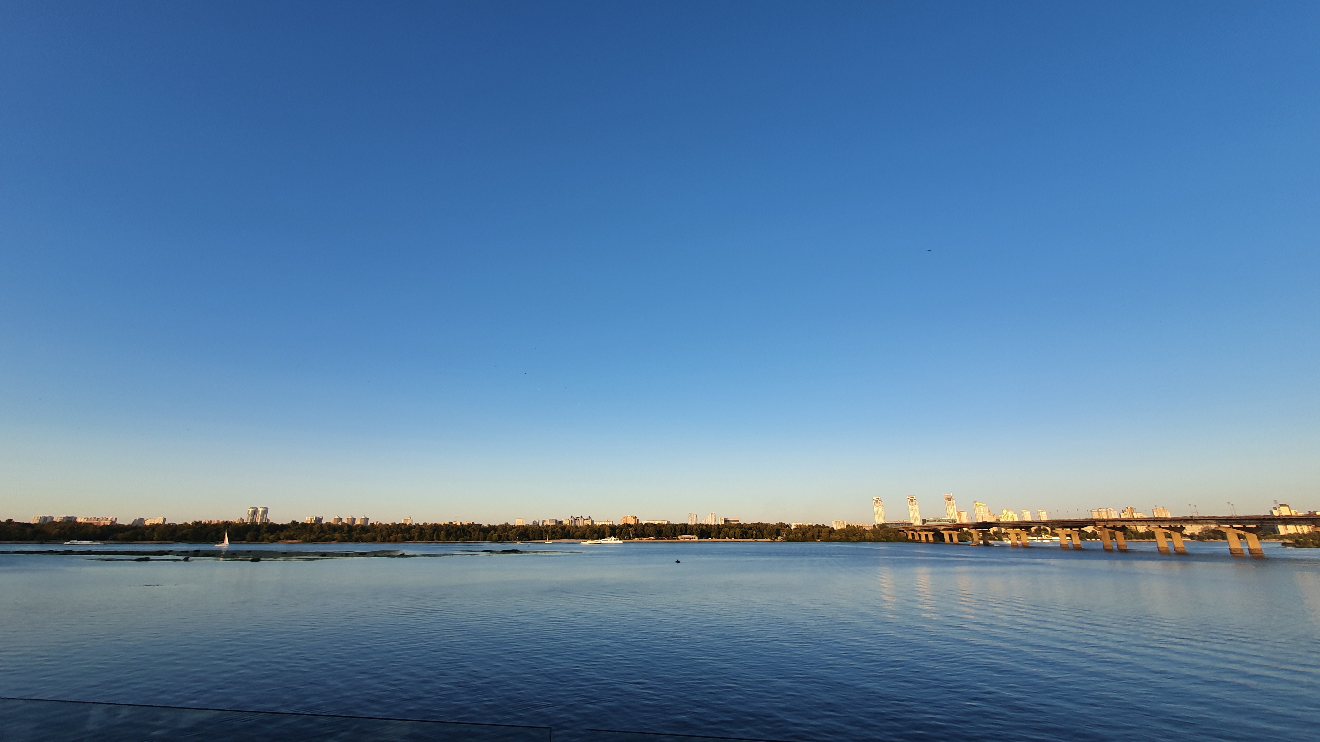 Veranda Na Dnipri image 18