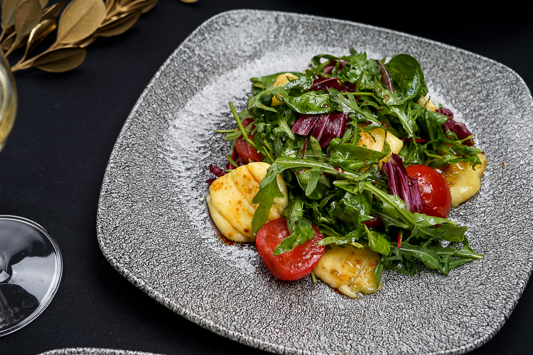 Чайхона Gold image 3