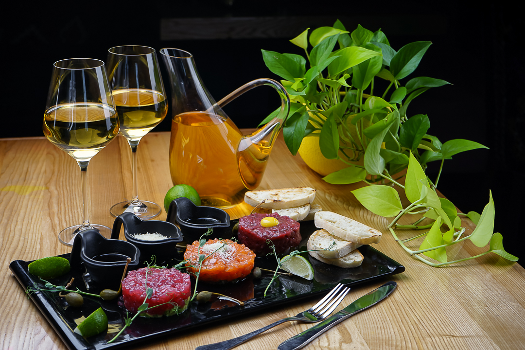 Чайхона Gold image 5