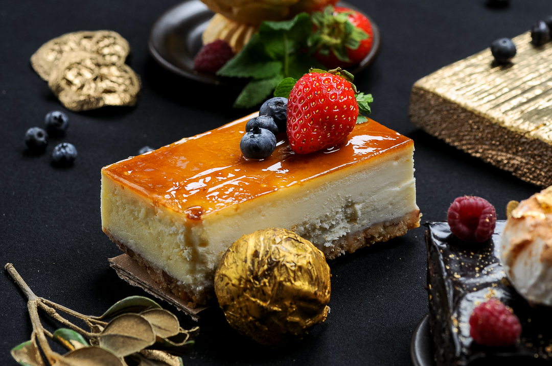 Чайхона Gold image 6