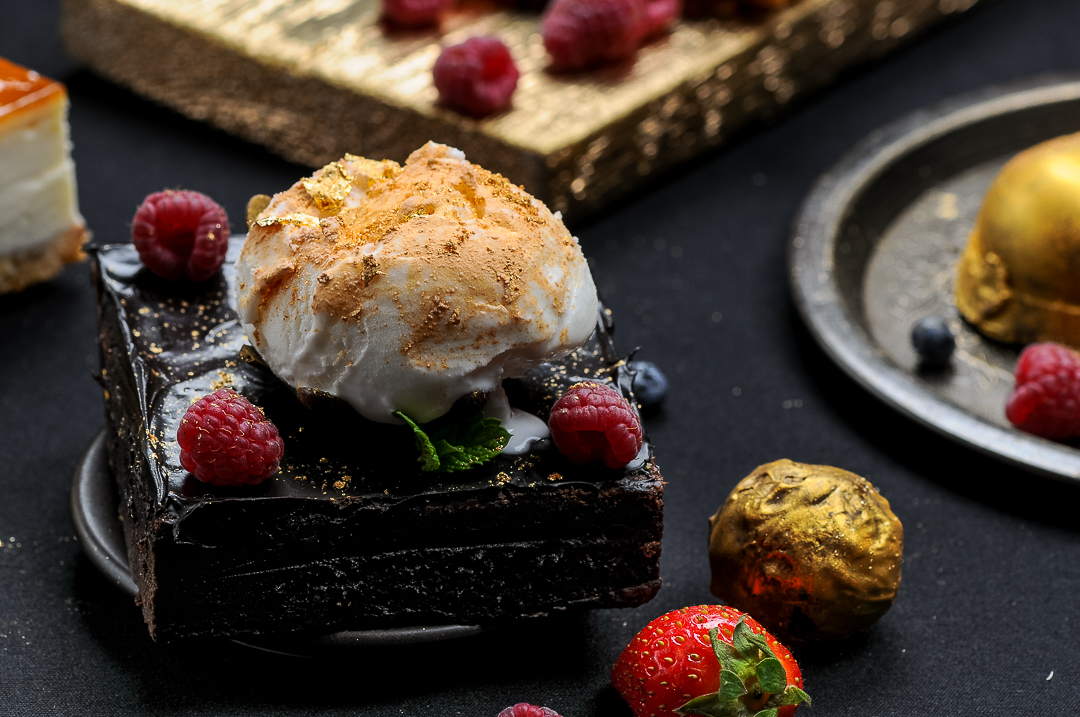 Чайхона Gold image 7