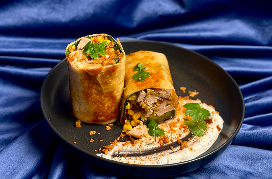 PRIDE esports premium lounge image 12