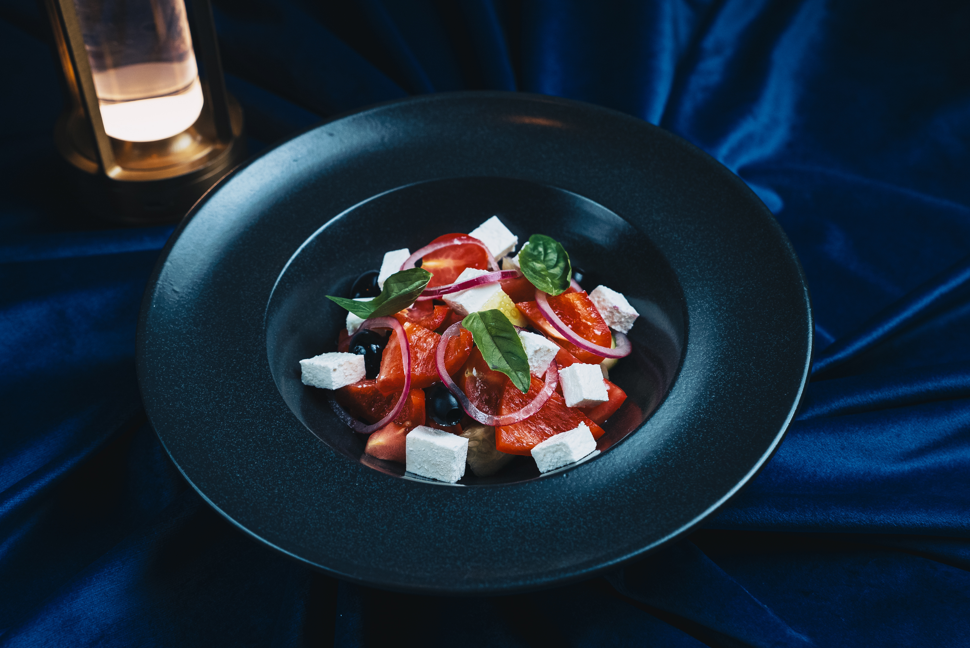 PRIDE esports premium lounge image 14