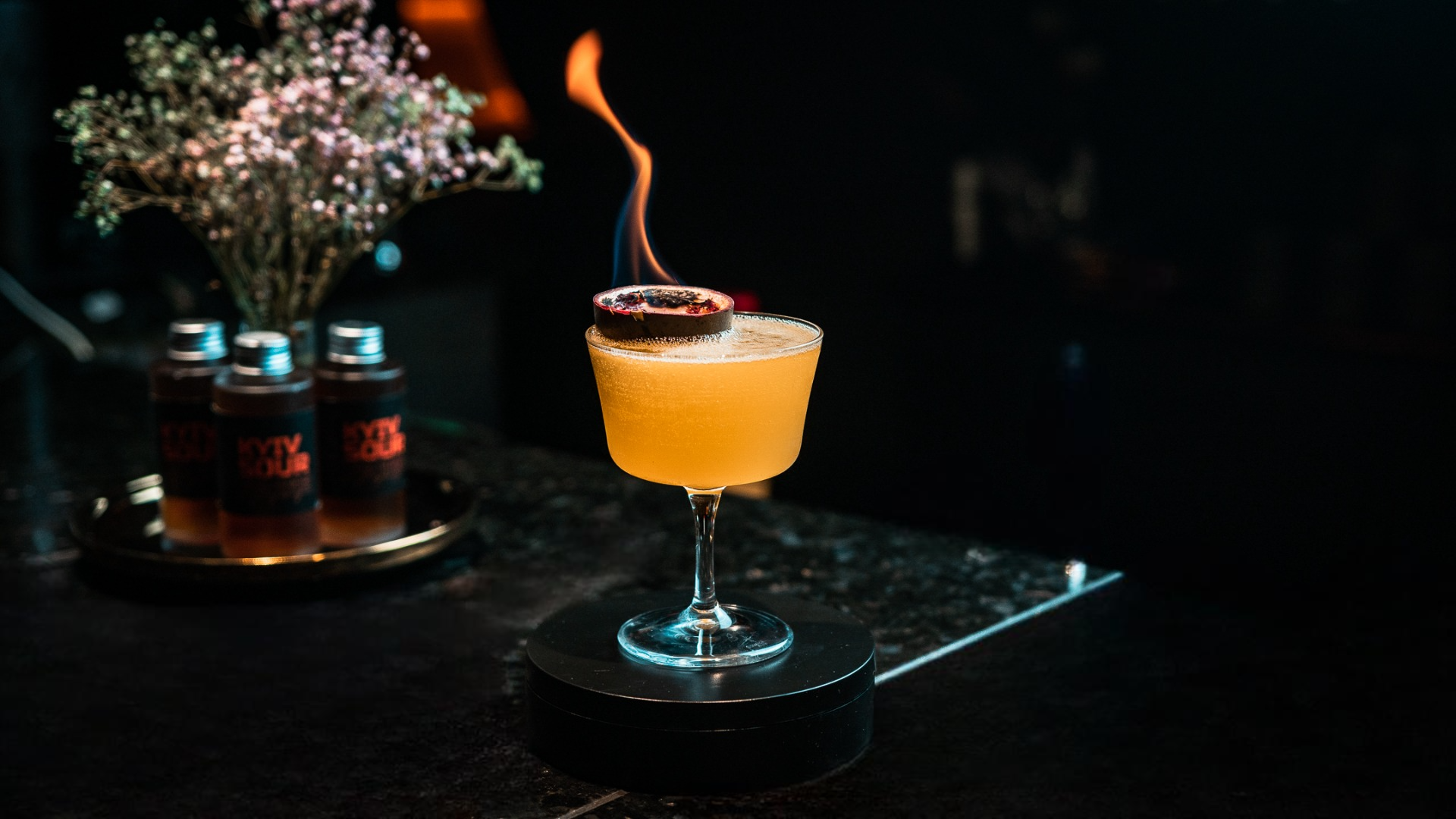 PRIDE esports premium lounge image 16