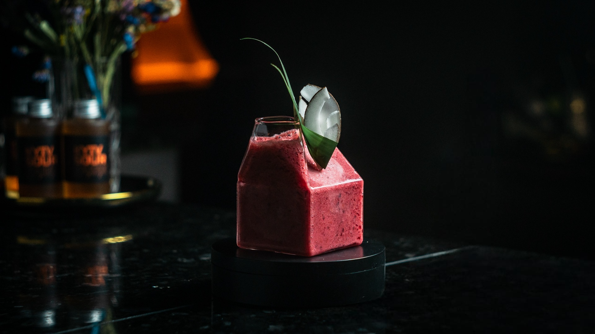 PRIDE esports premium lounge image 18