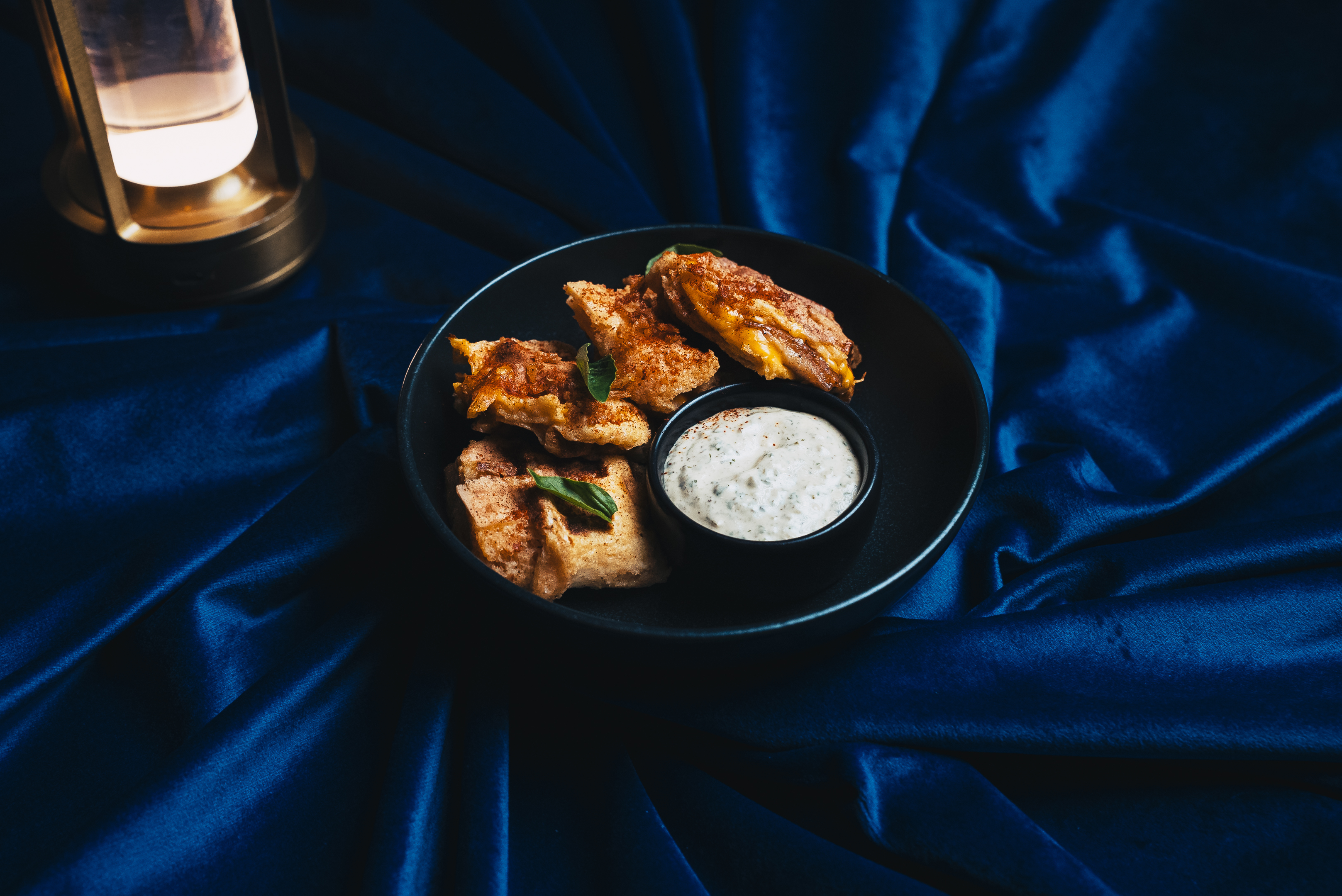 PRIDE esports premium lounge image 20