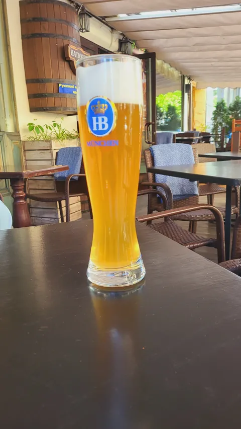 Naturlih image 13