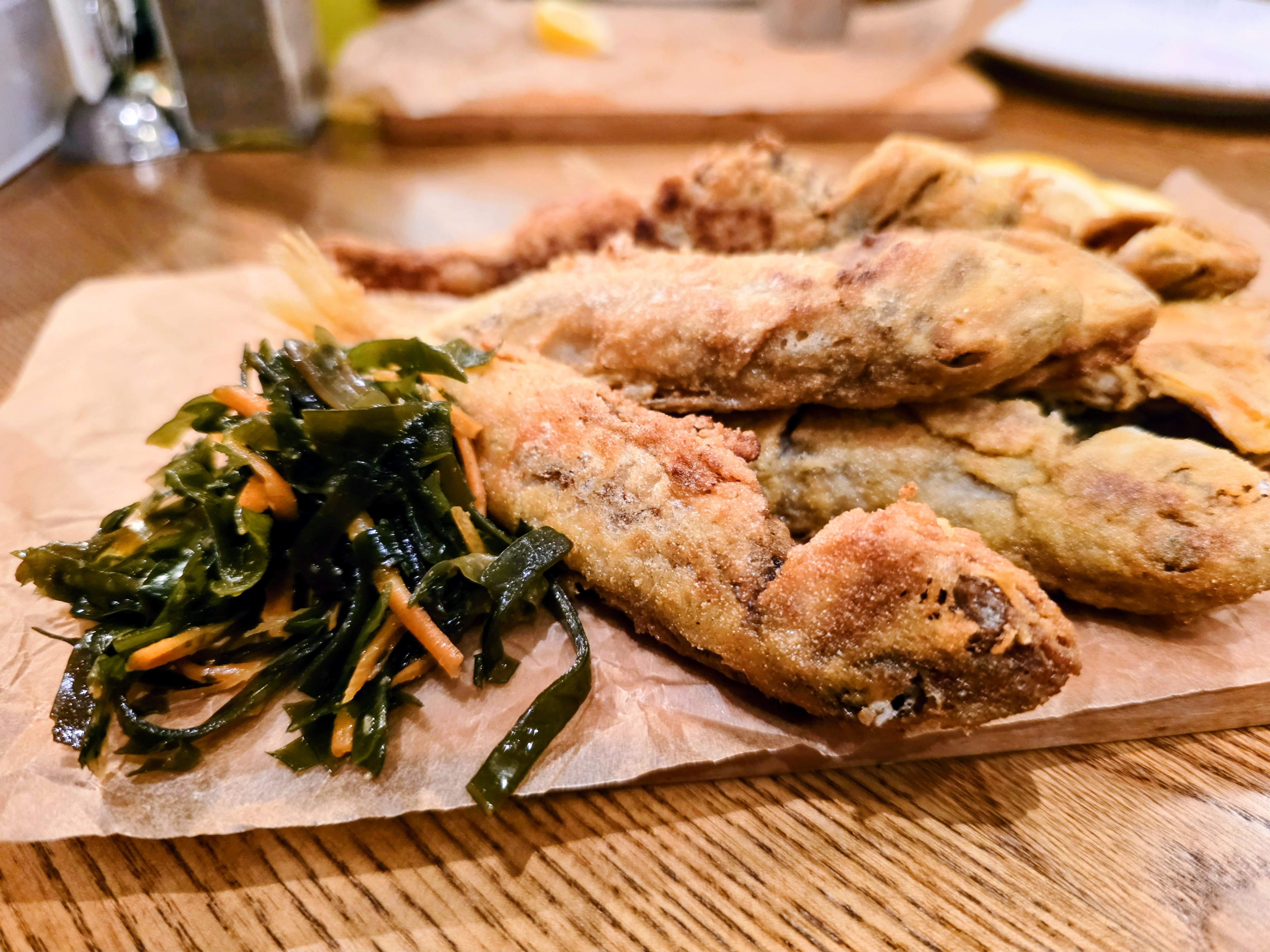 Черноморка image 13