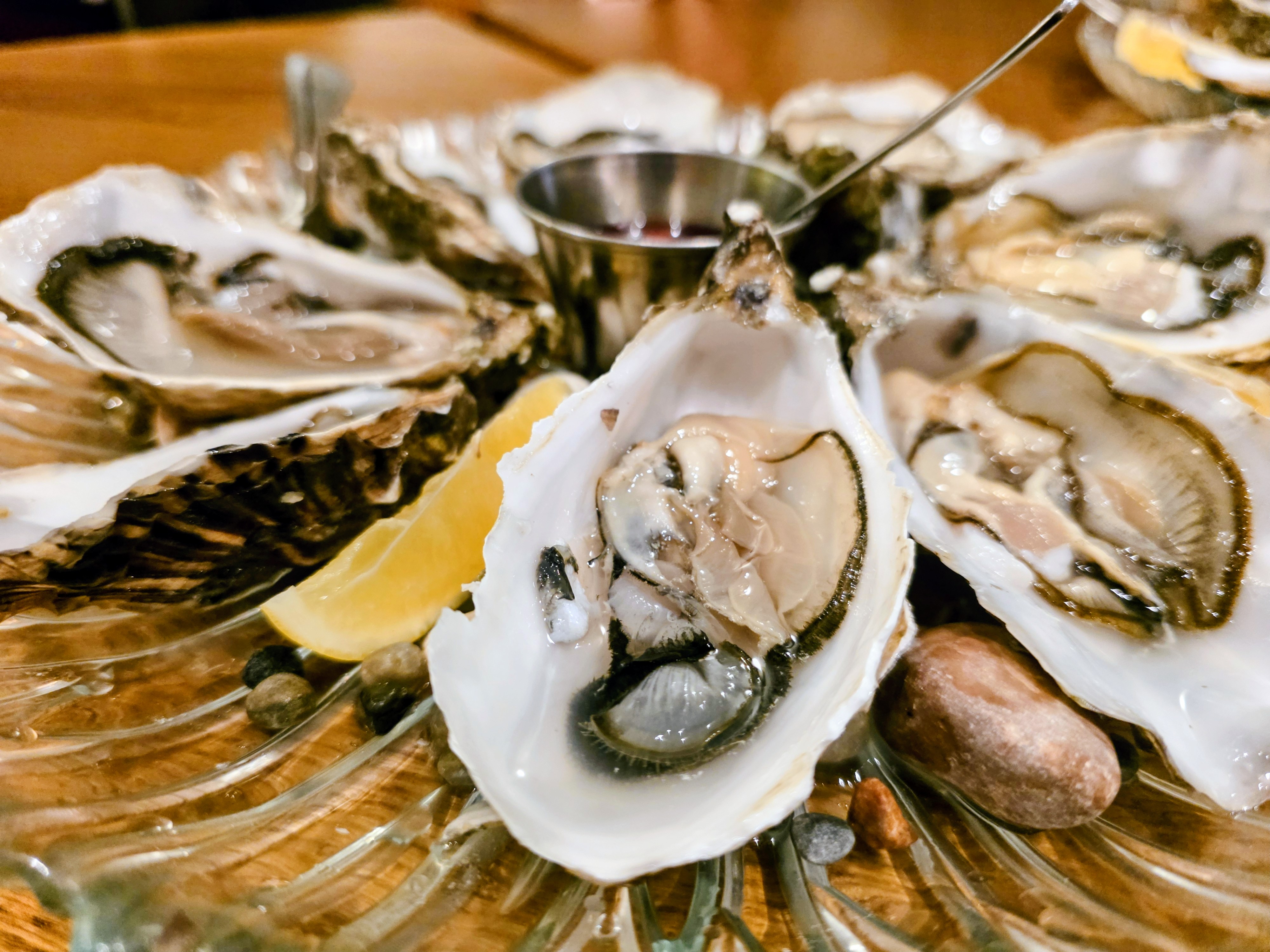 Черноморка image 14