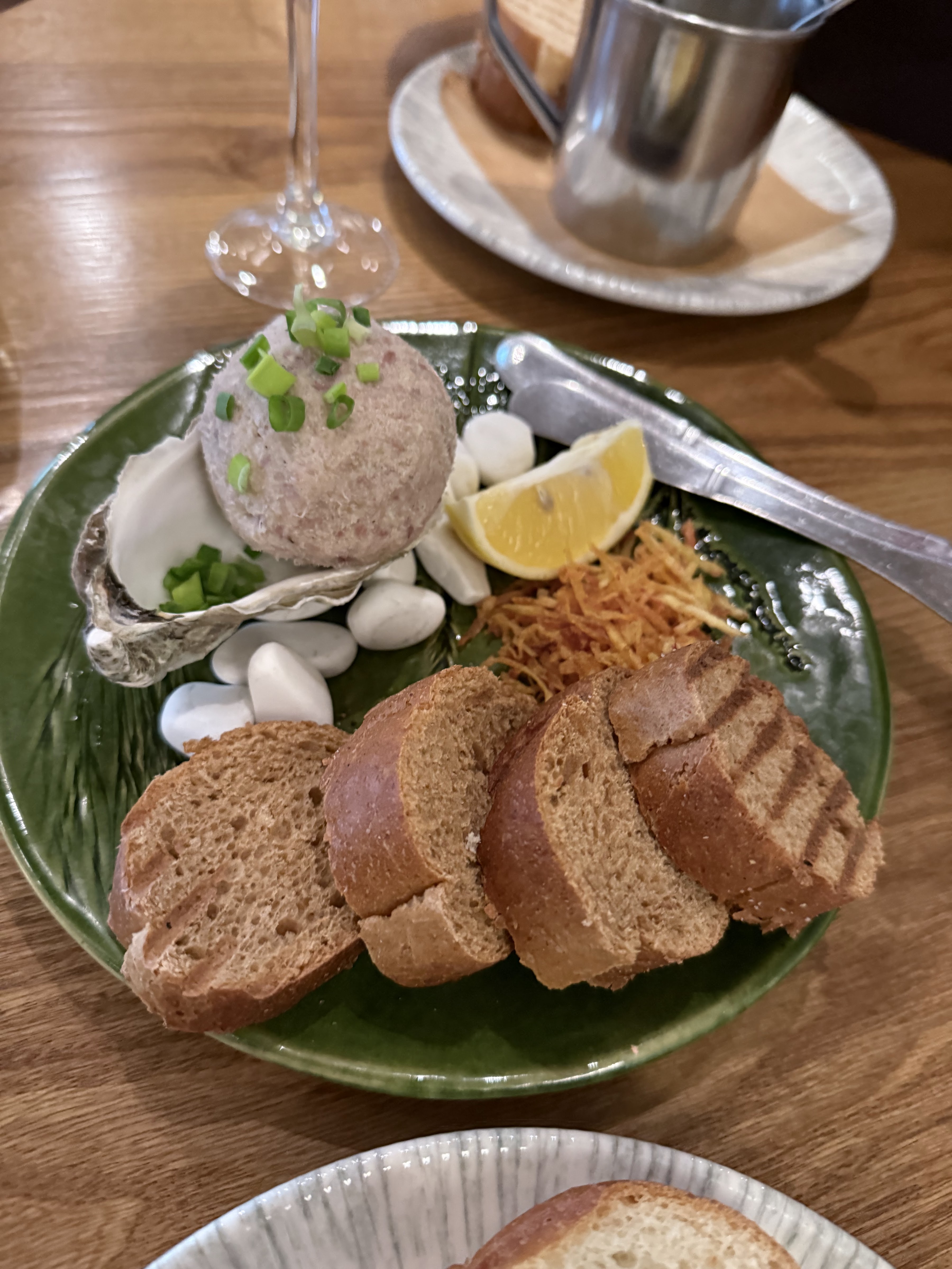 Черноморка image 15