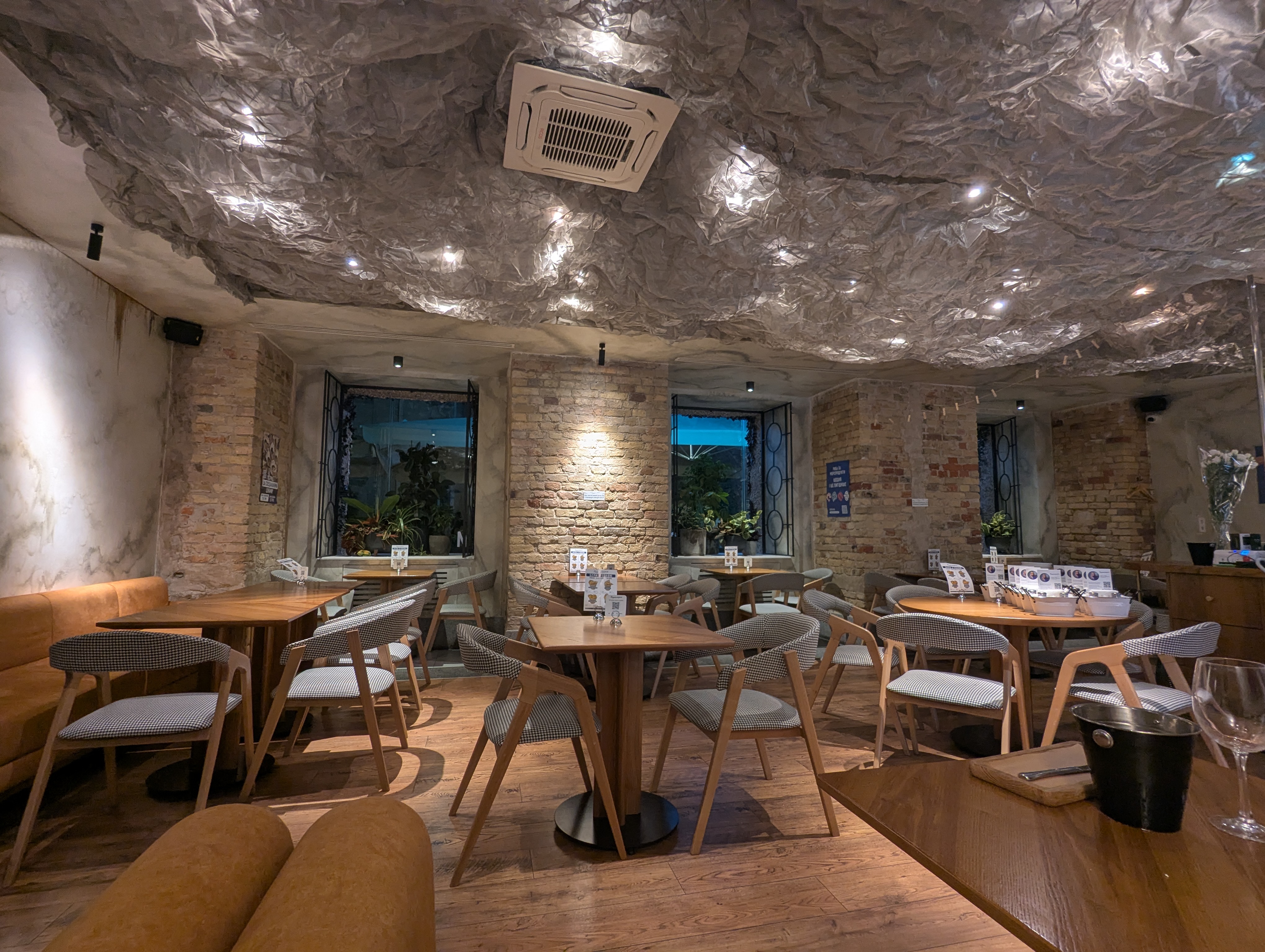 Черноморка image 17