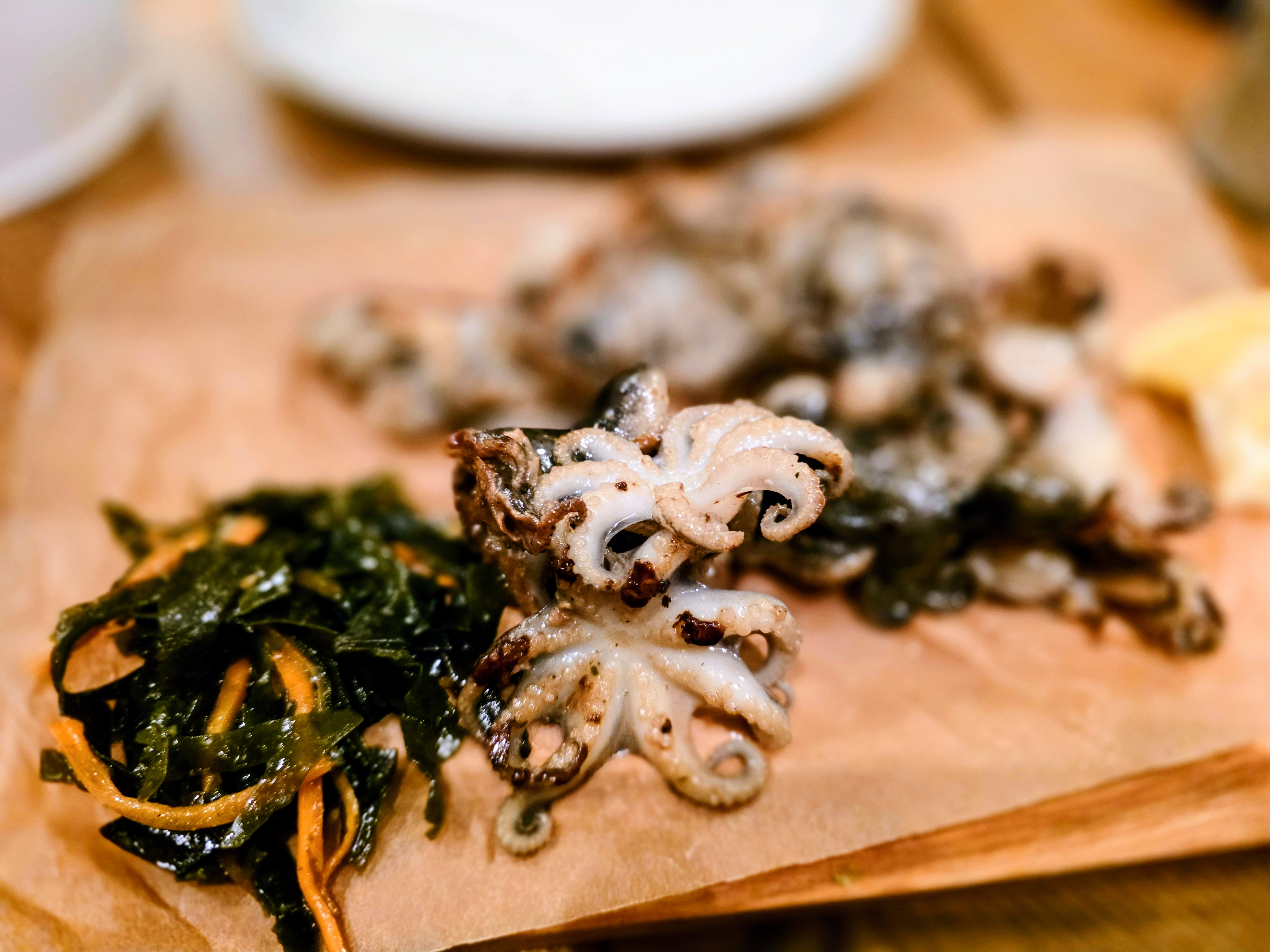 Черноморка image 19