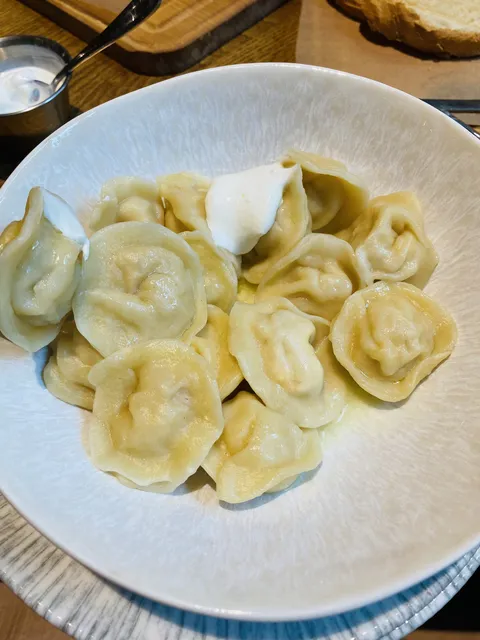 Черноморка image 20