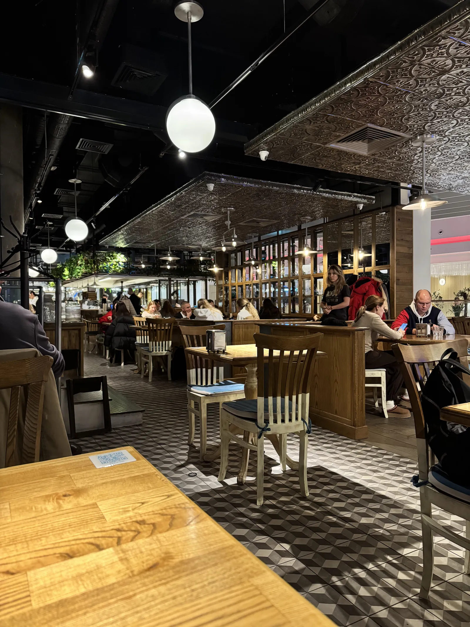 Milk Bar image 15