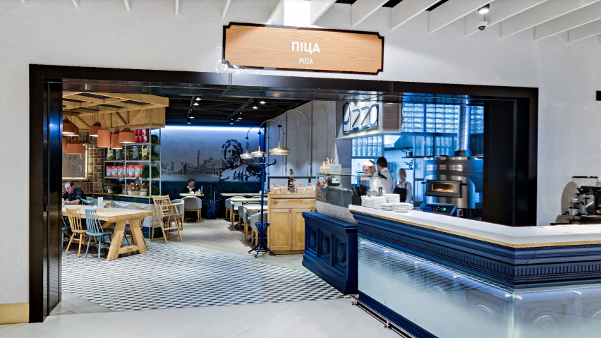 Piazza del Grano image 1