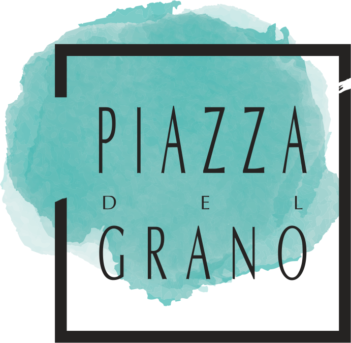 Piazza del Grano image 3