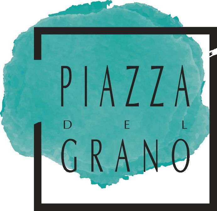 Piazza del Grano image 3