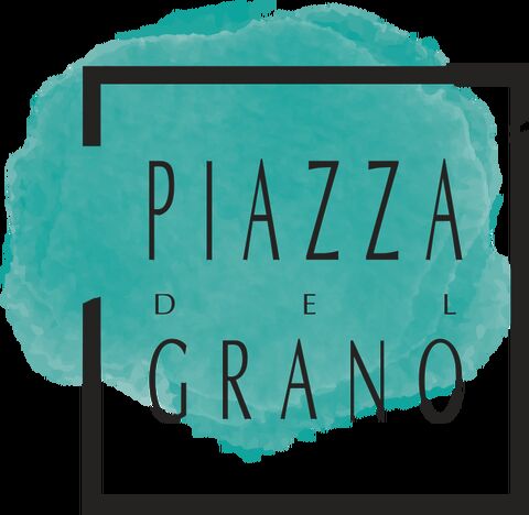 Piazza del Grano image 3