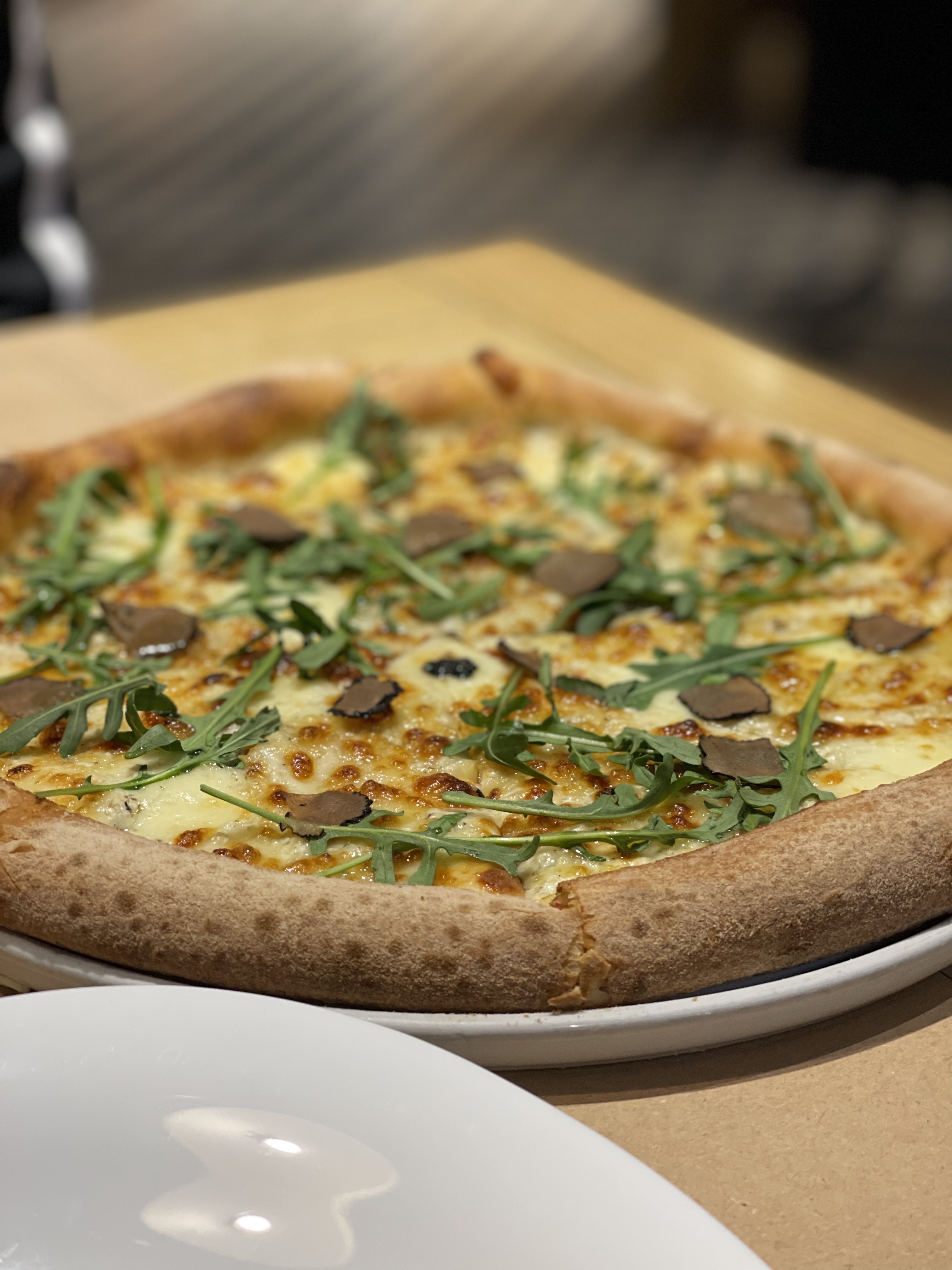 Piazza del Grano image 9