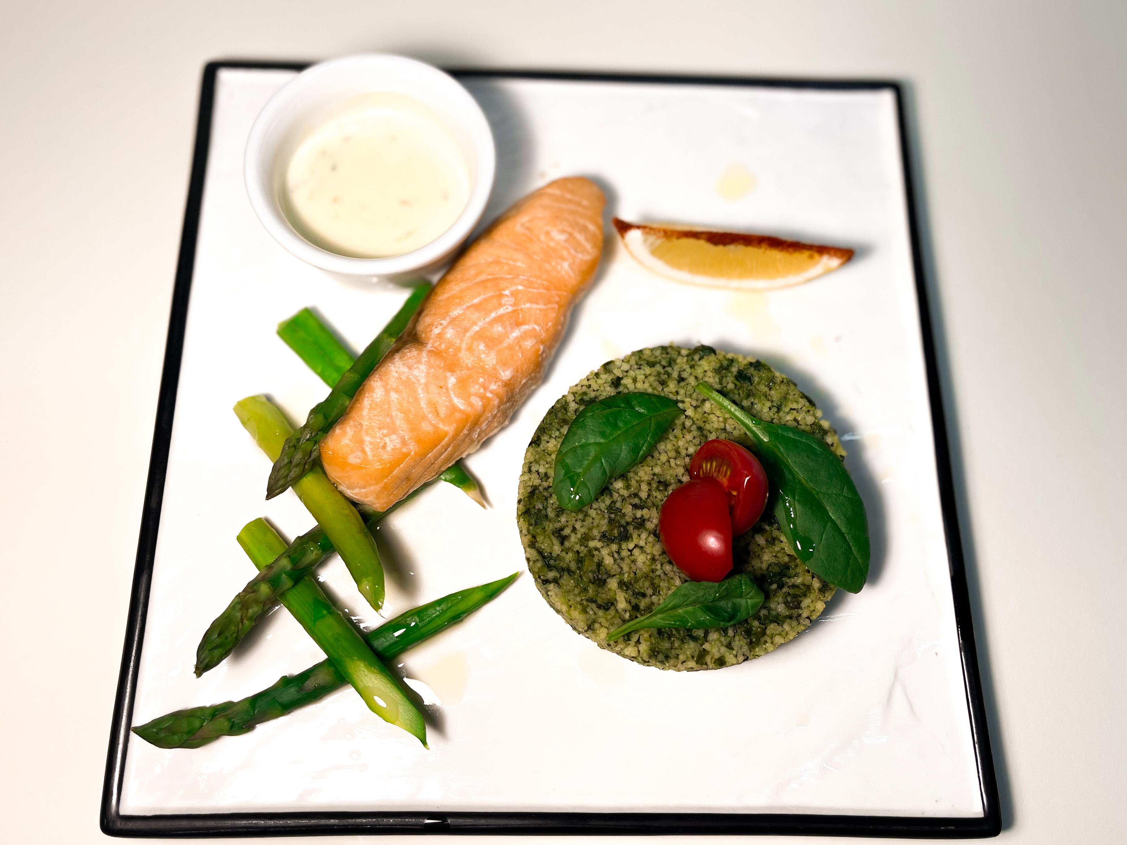 Piazza del Grano image 10