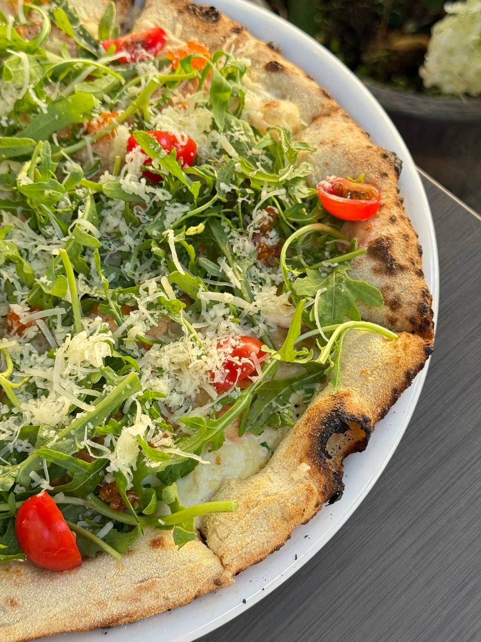 Little Italy Kiev image 17