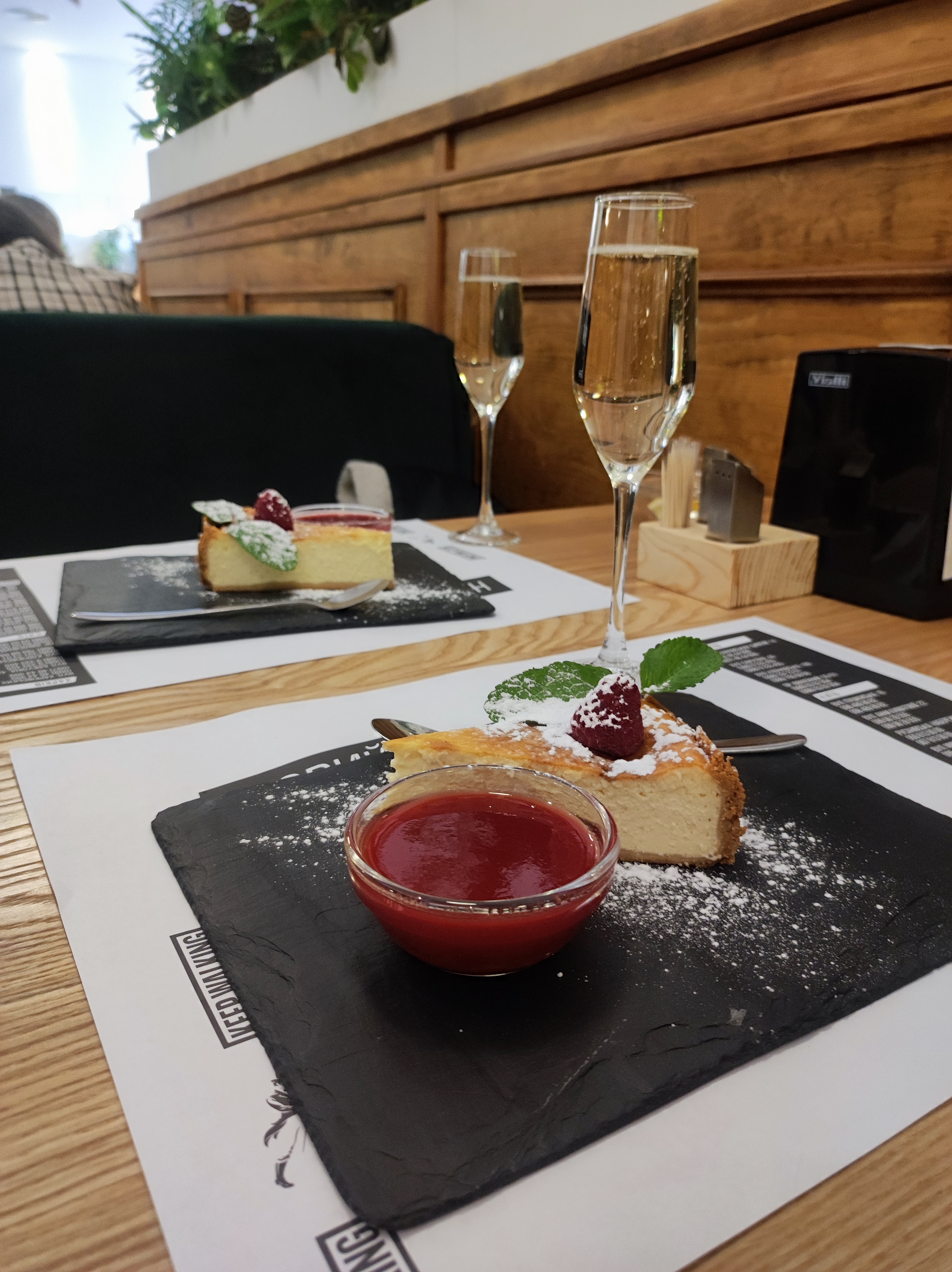 Little Italy Kiev image 18