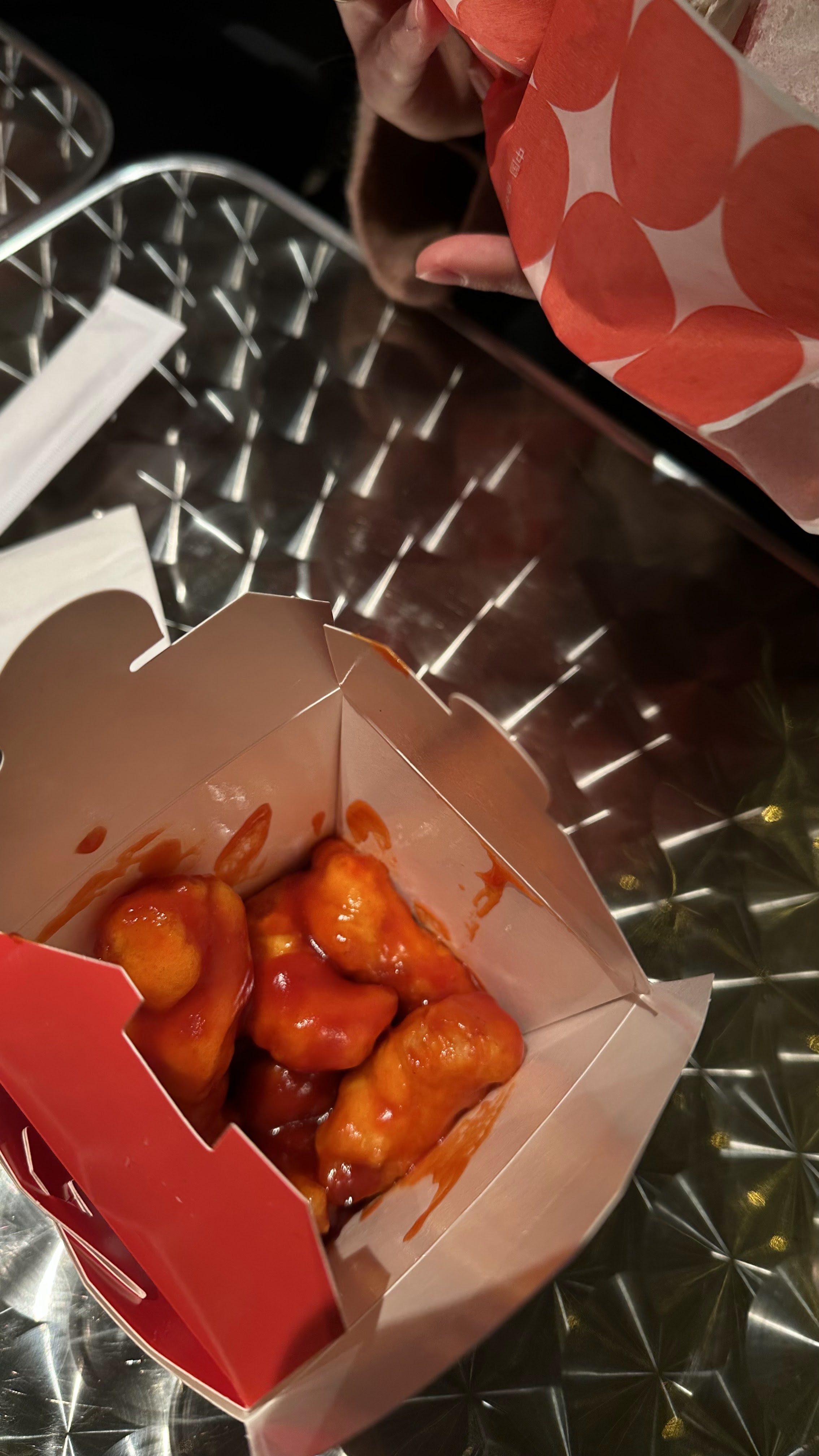 China Hi Express (by Китайський Привіт) image 16