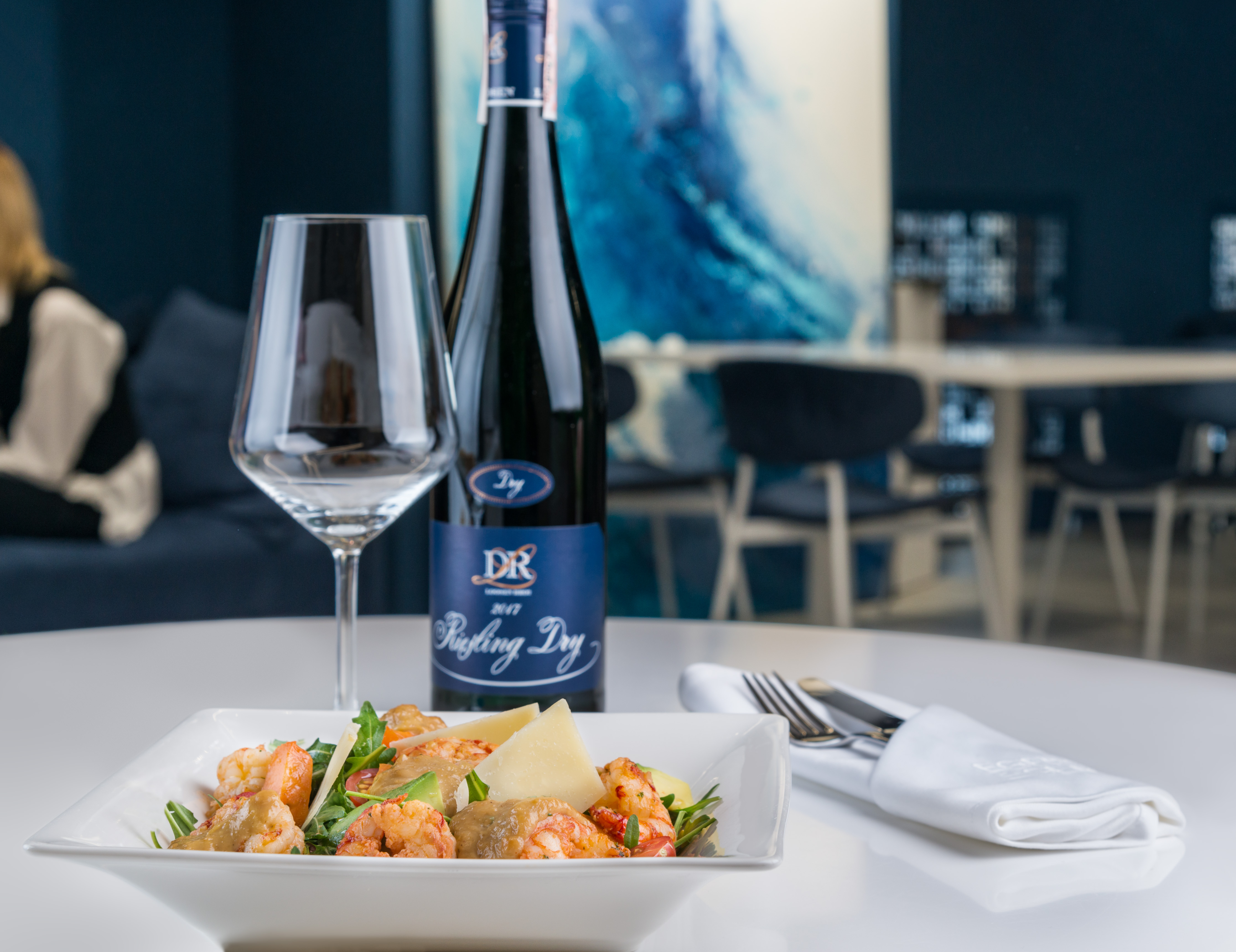 Egersund Seafood image 12