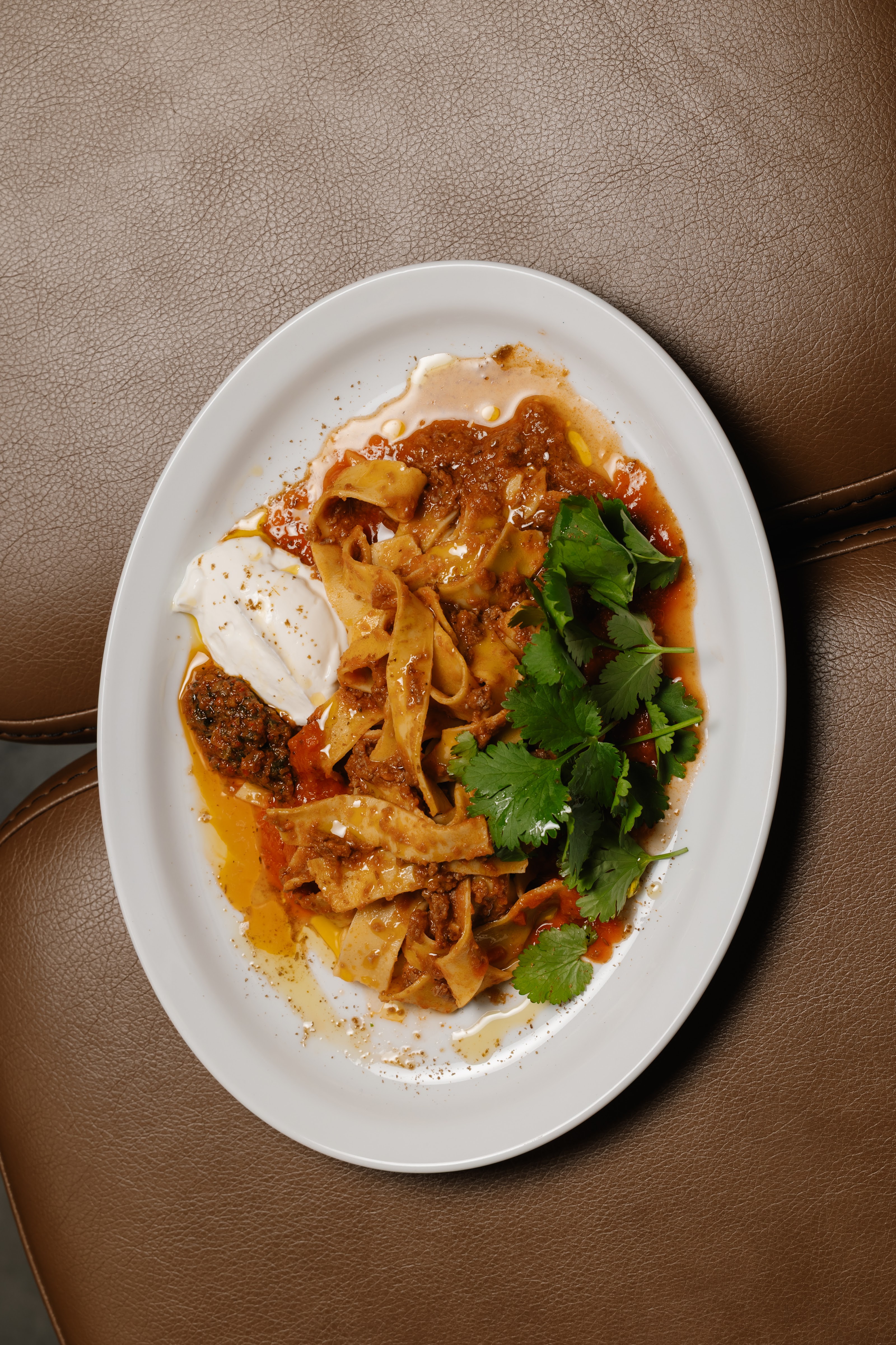 Ministerstvo Cheburekiv image 16