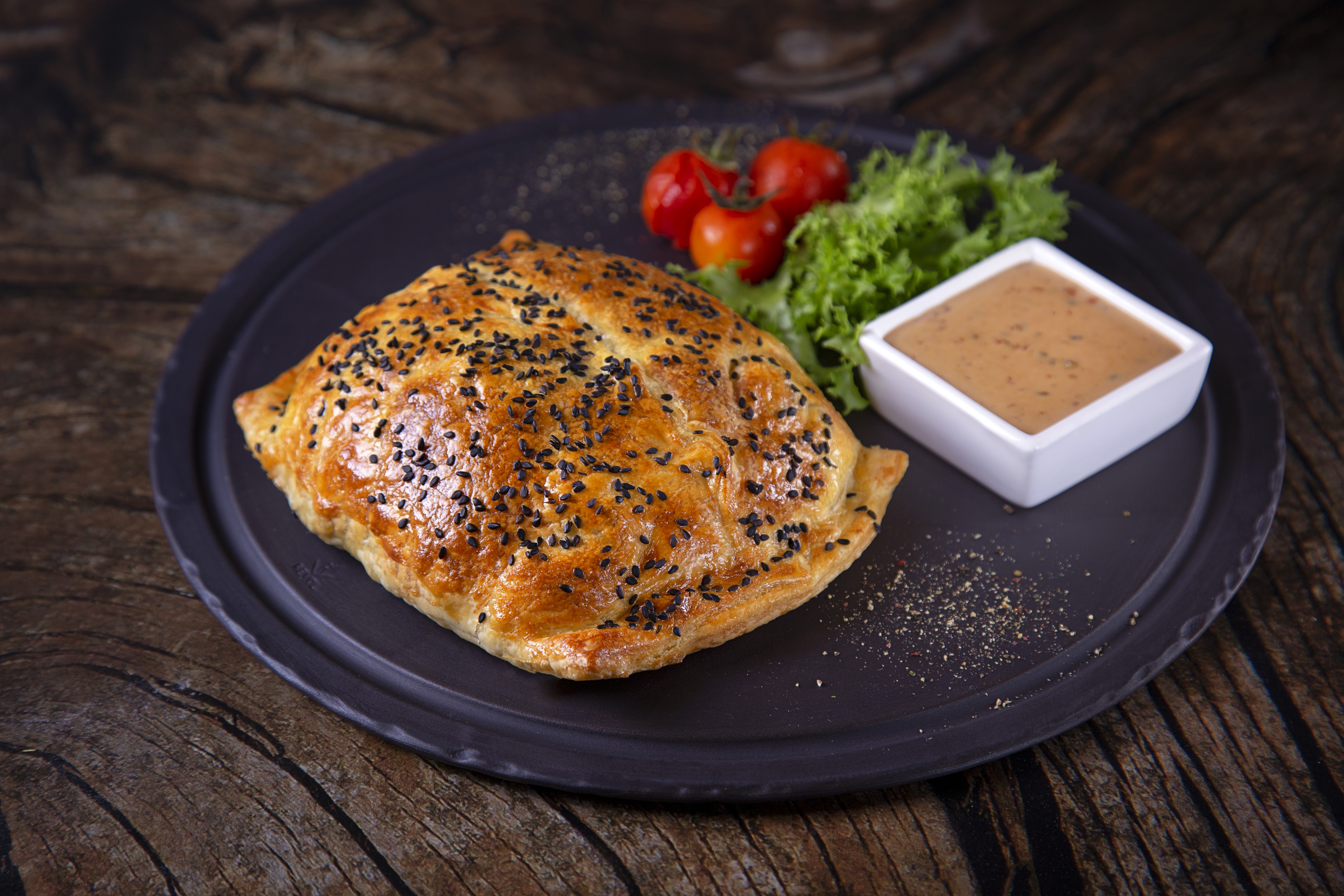 Le Grill at Le Silpo image 13