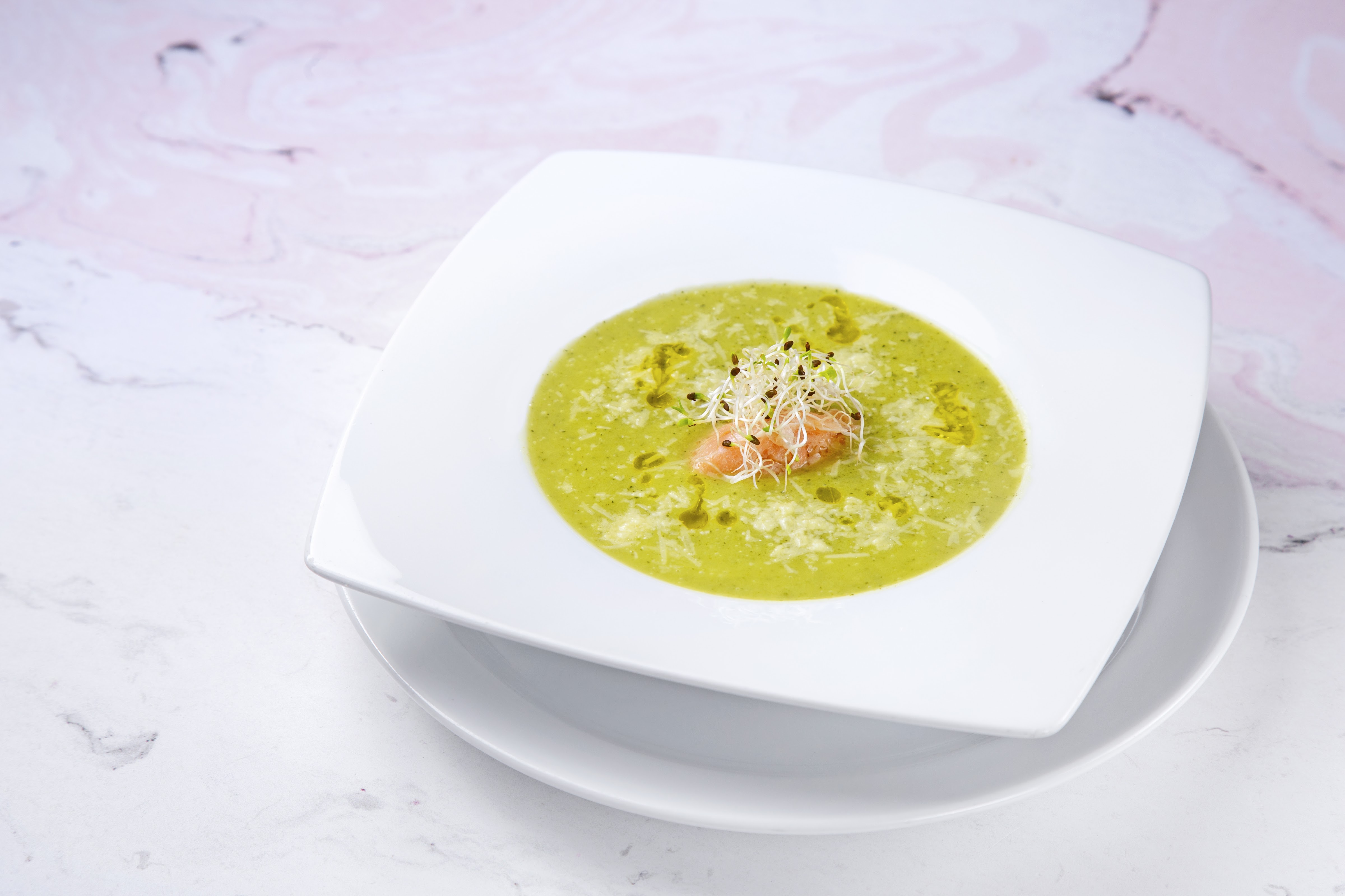 Le Grill at Le Silpo image 15