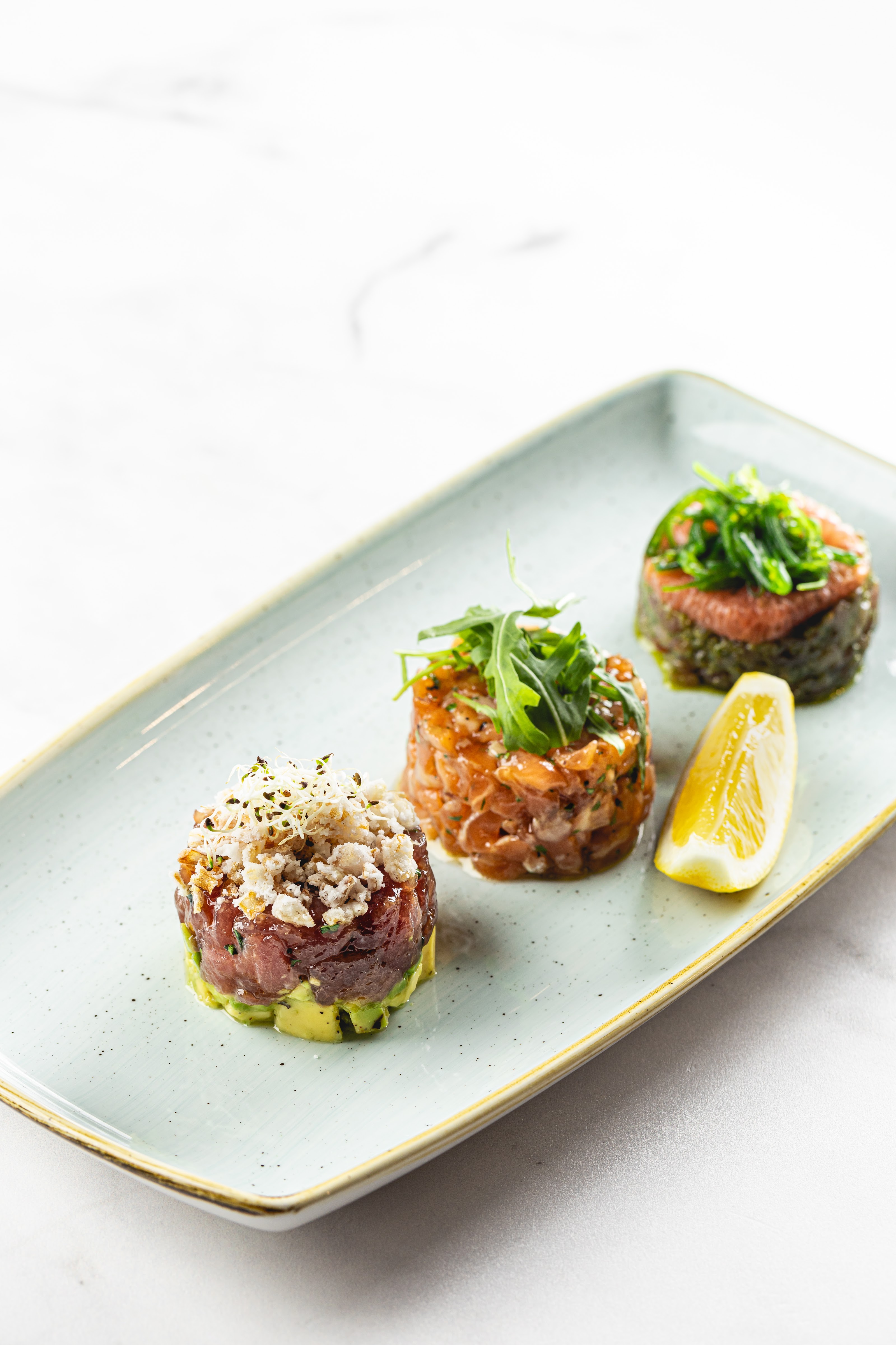 Le Grill at Le Silpo image 17