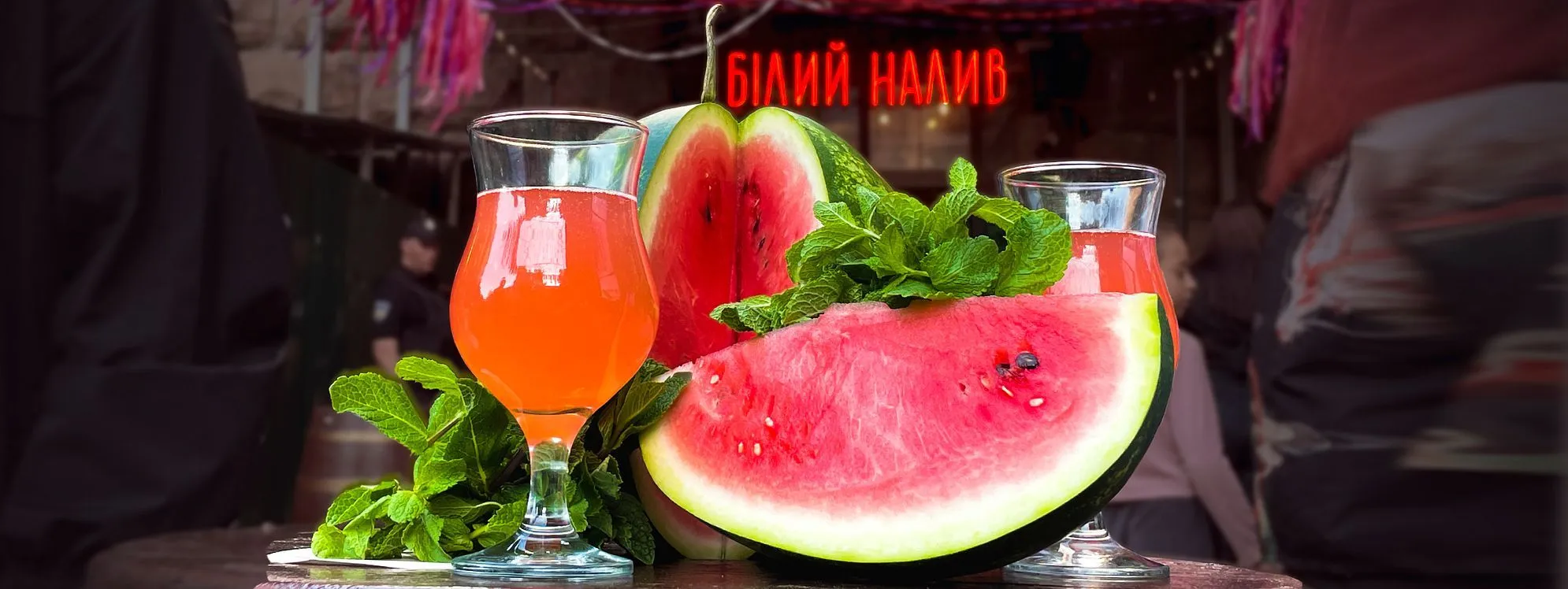 Gastrofamily Food Market image 2