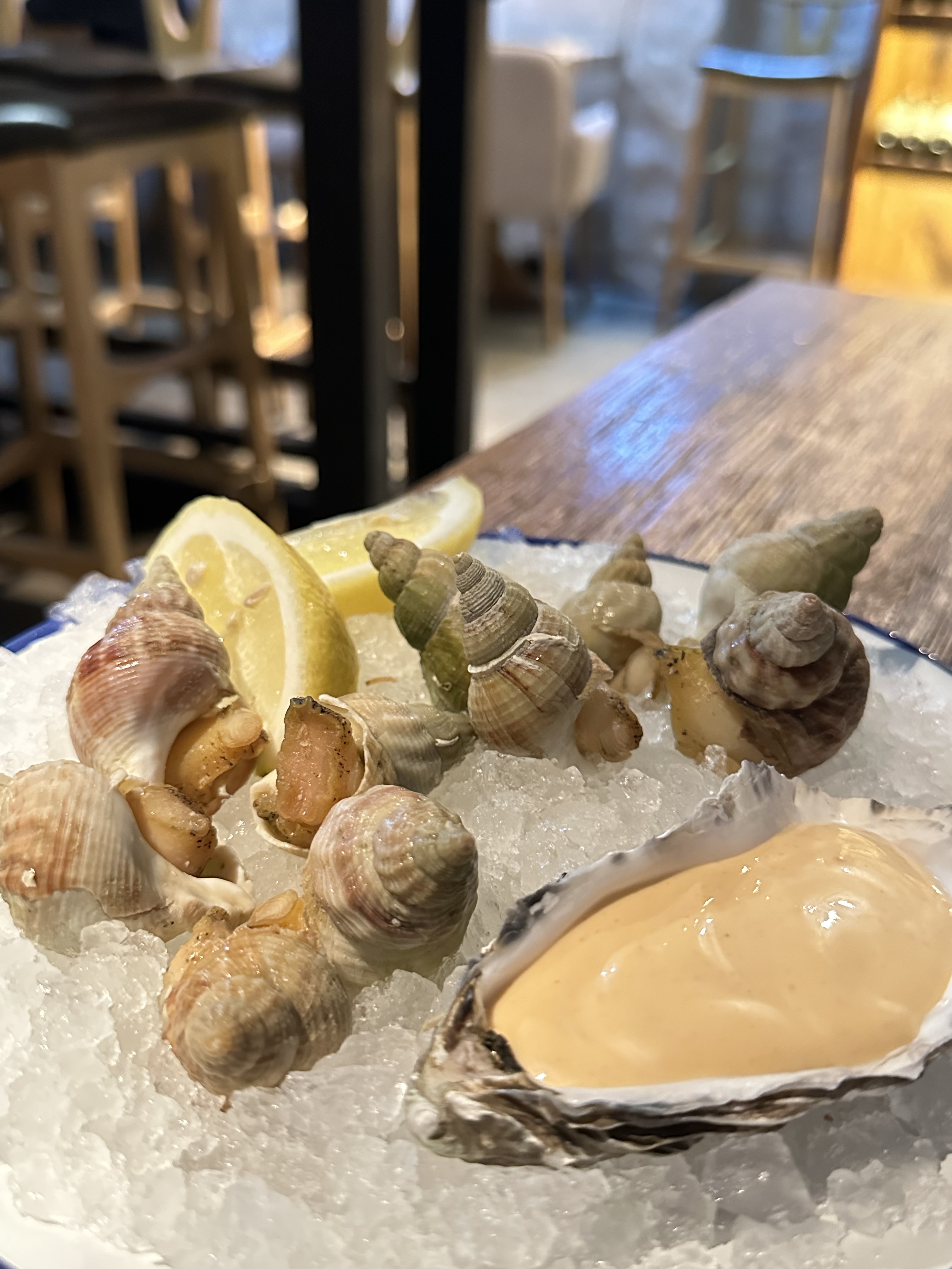 Gastrofamily Food Market image 7