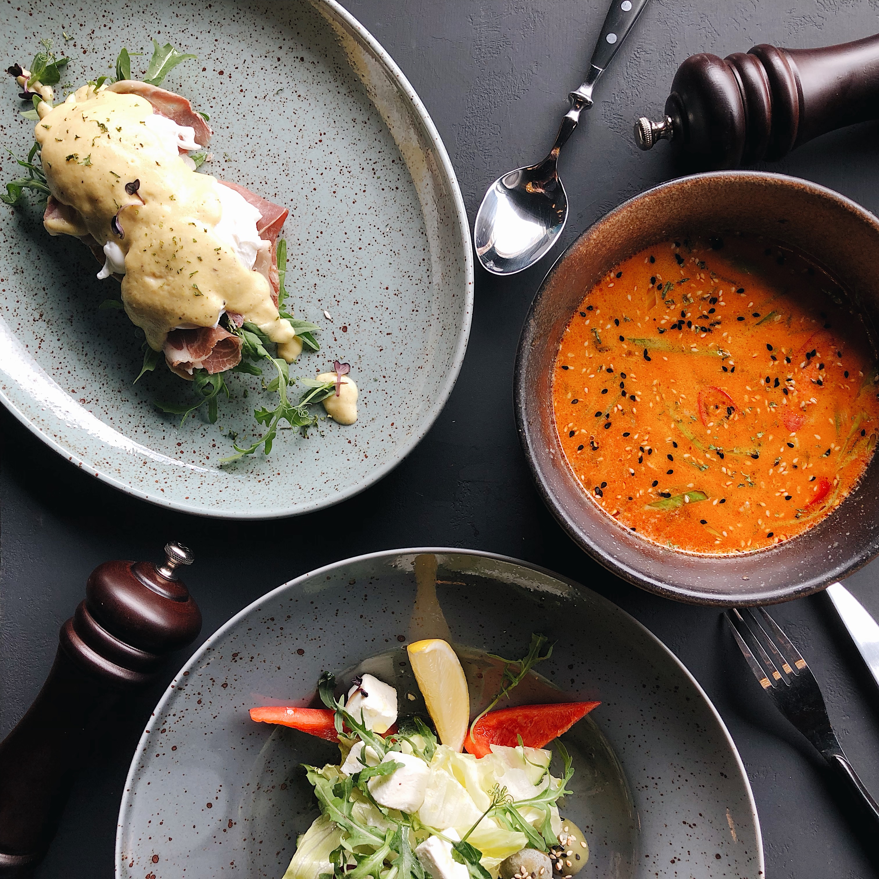 GODZ Hookah & Cocktails image 2