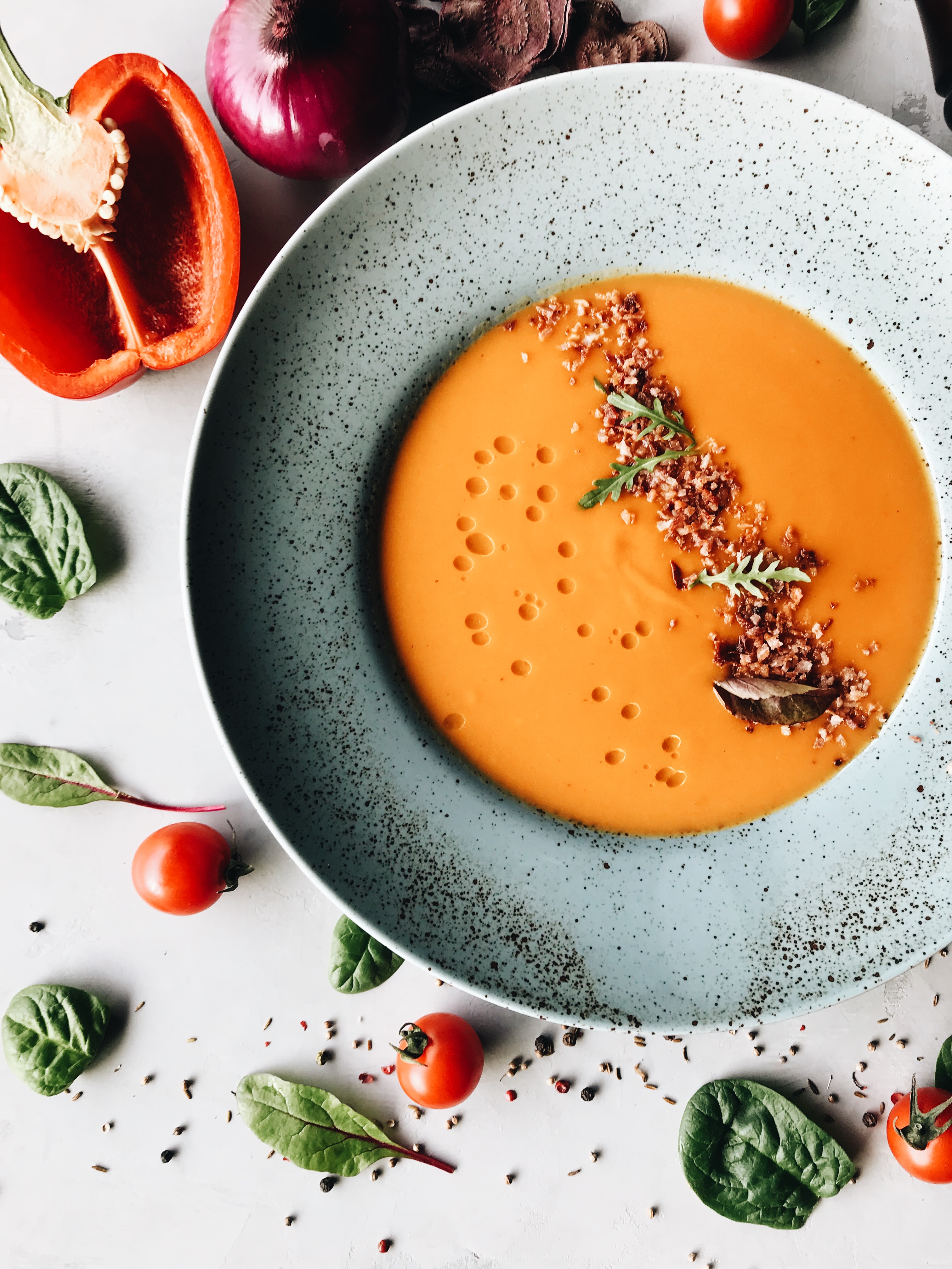 GODZ Hookah & Cocktails image 4