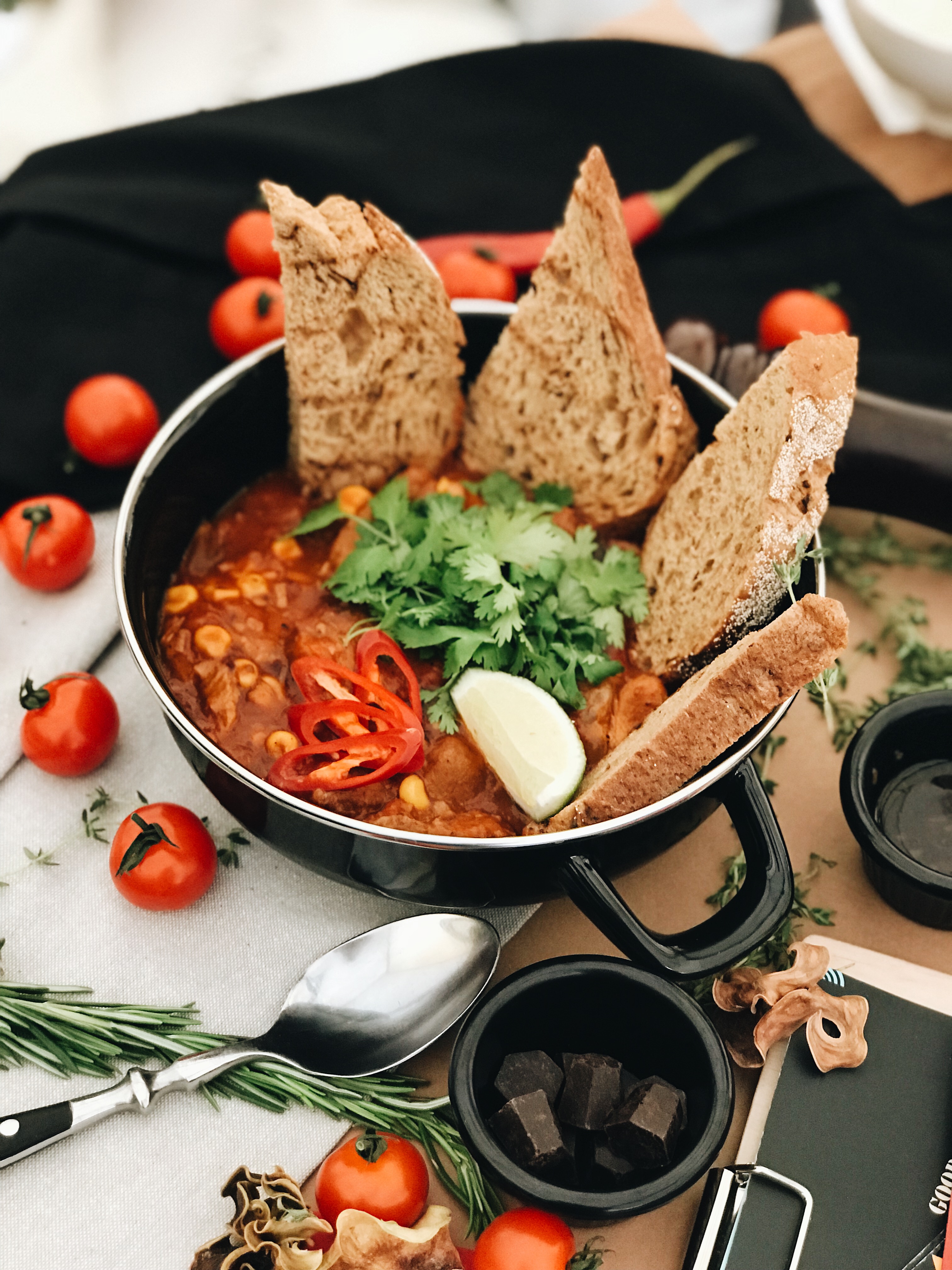 GODZ Hookah & Cocktails image 7