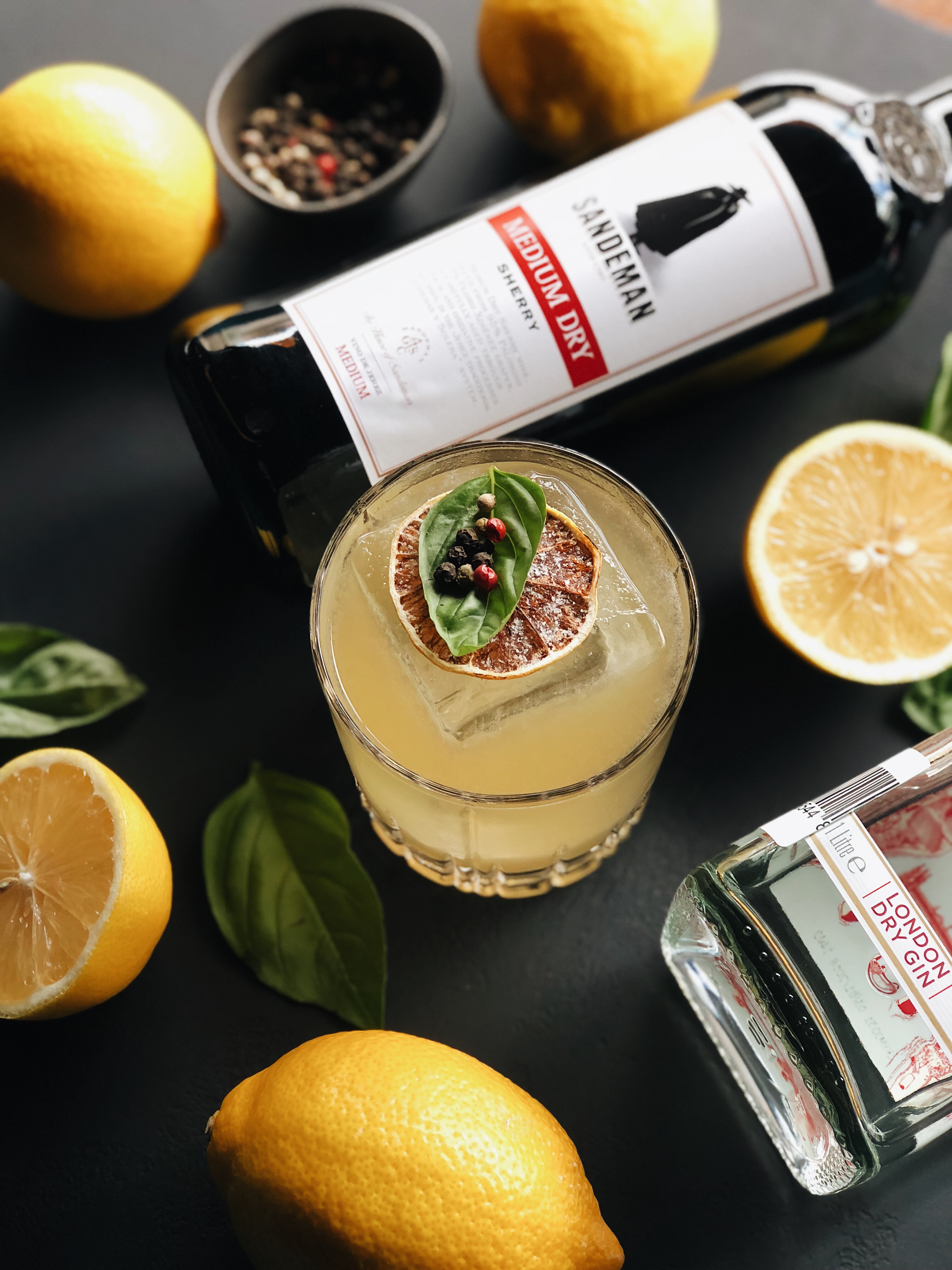 GODZ Hookah & Cocktails image 8